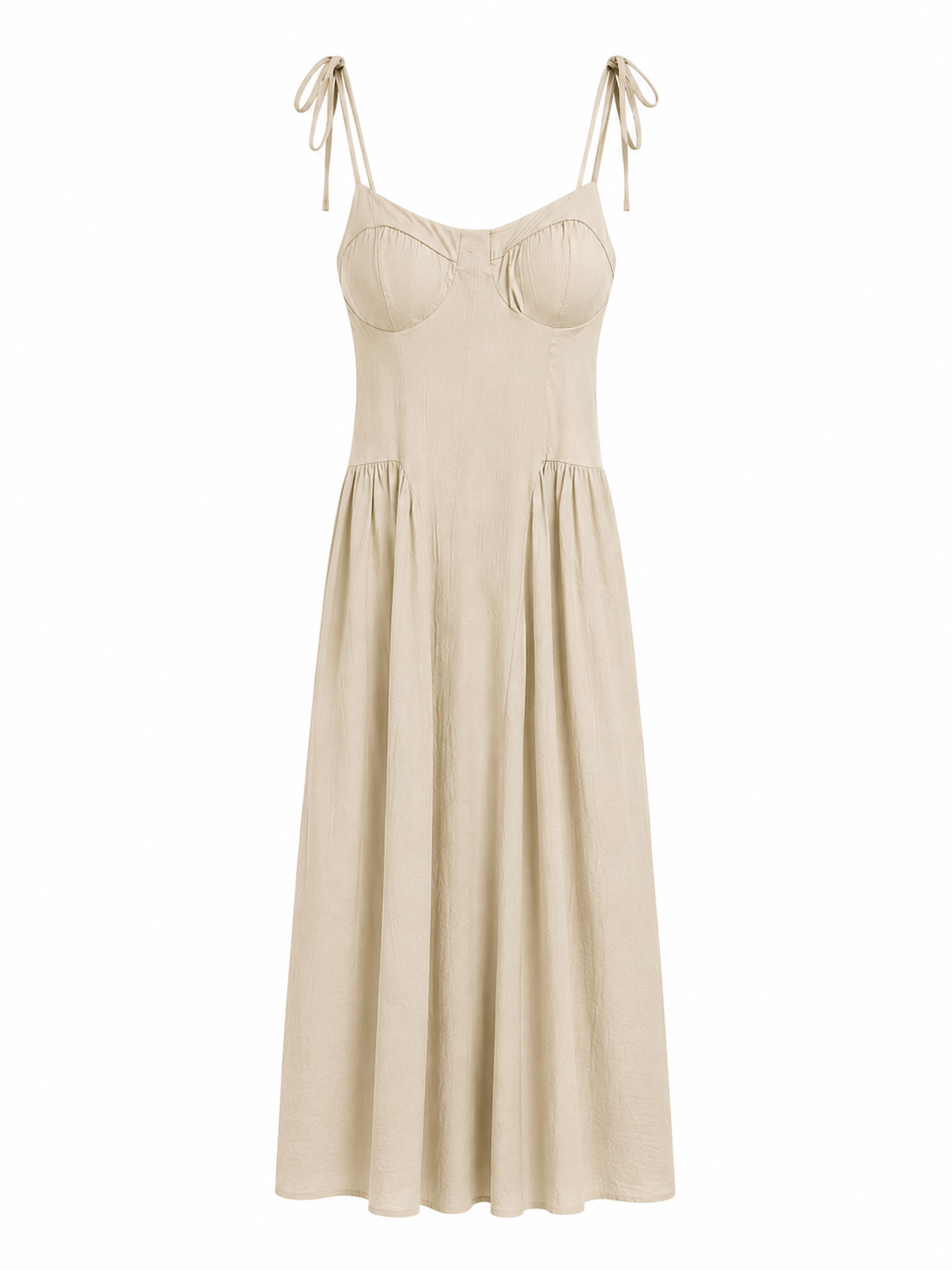 DRESS MARBELLA