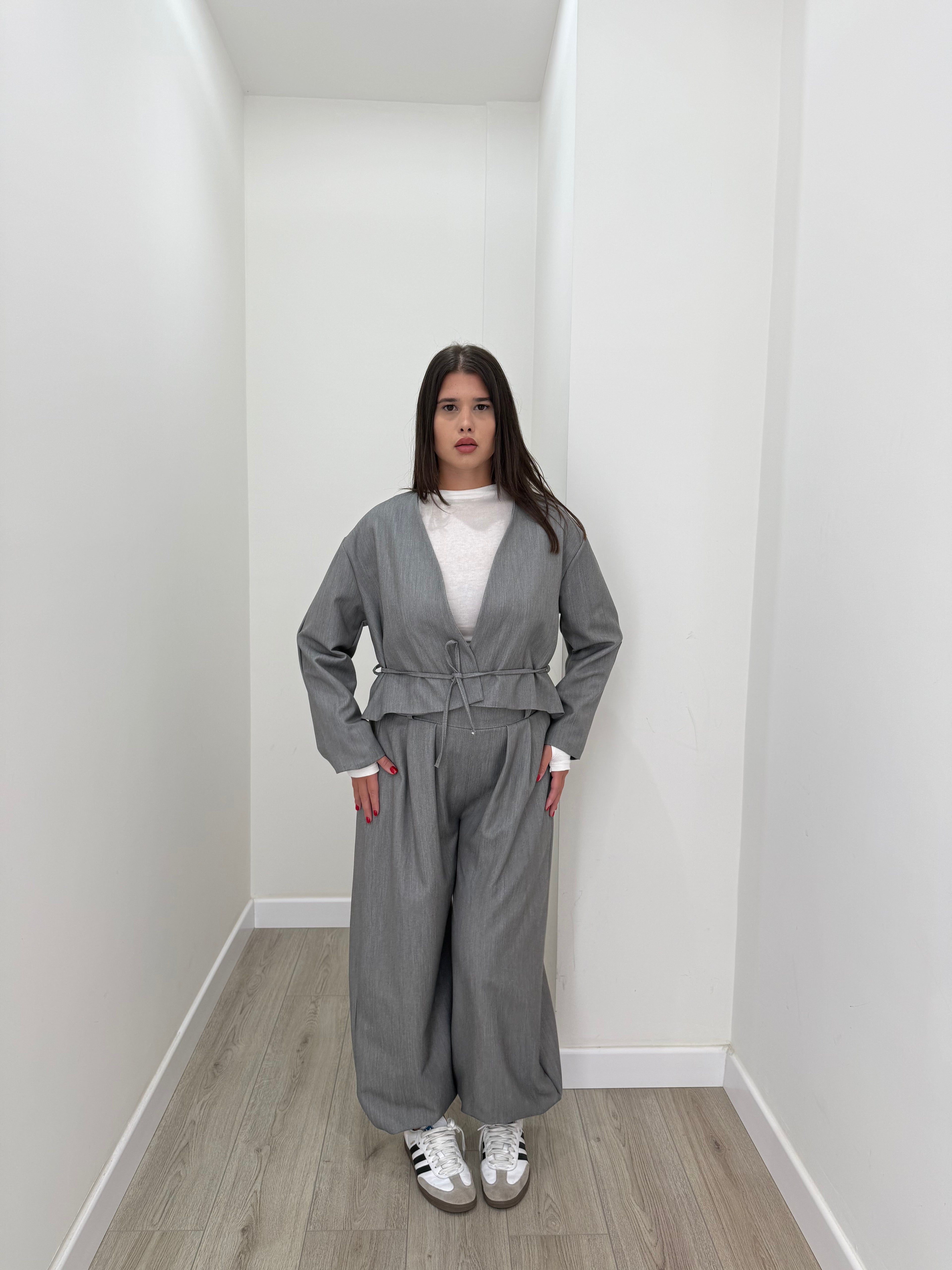 COORDINATO BEA