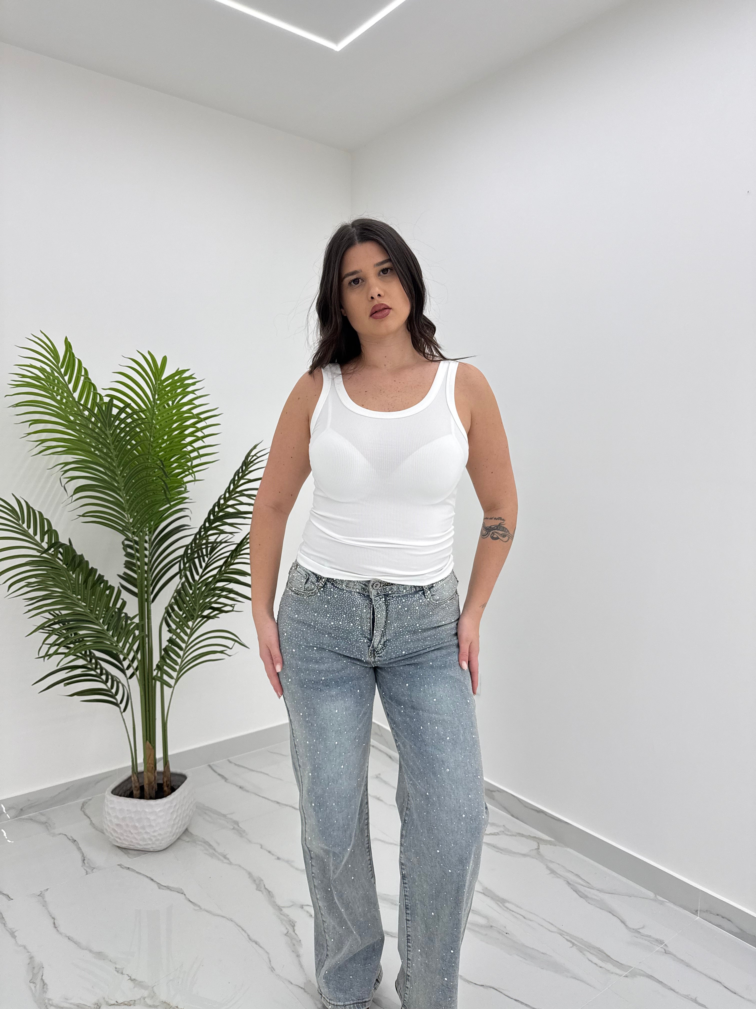 CANOTTA BASIC