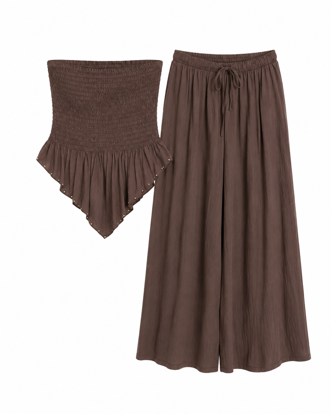 SET JASMINE