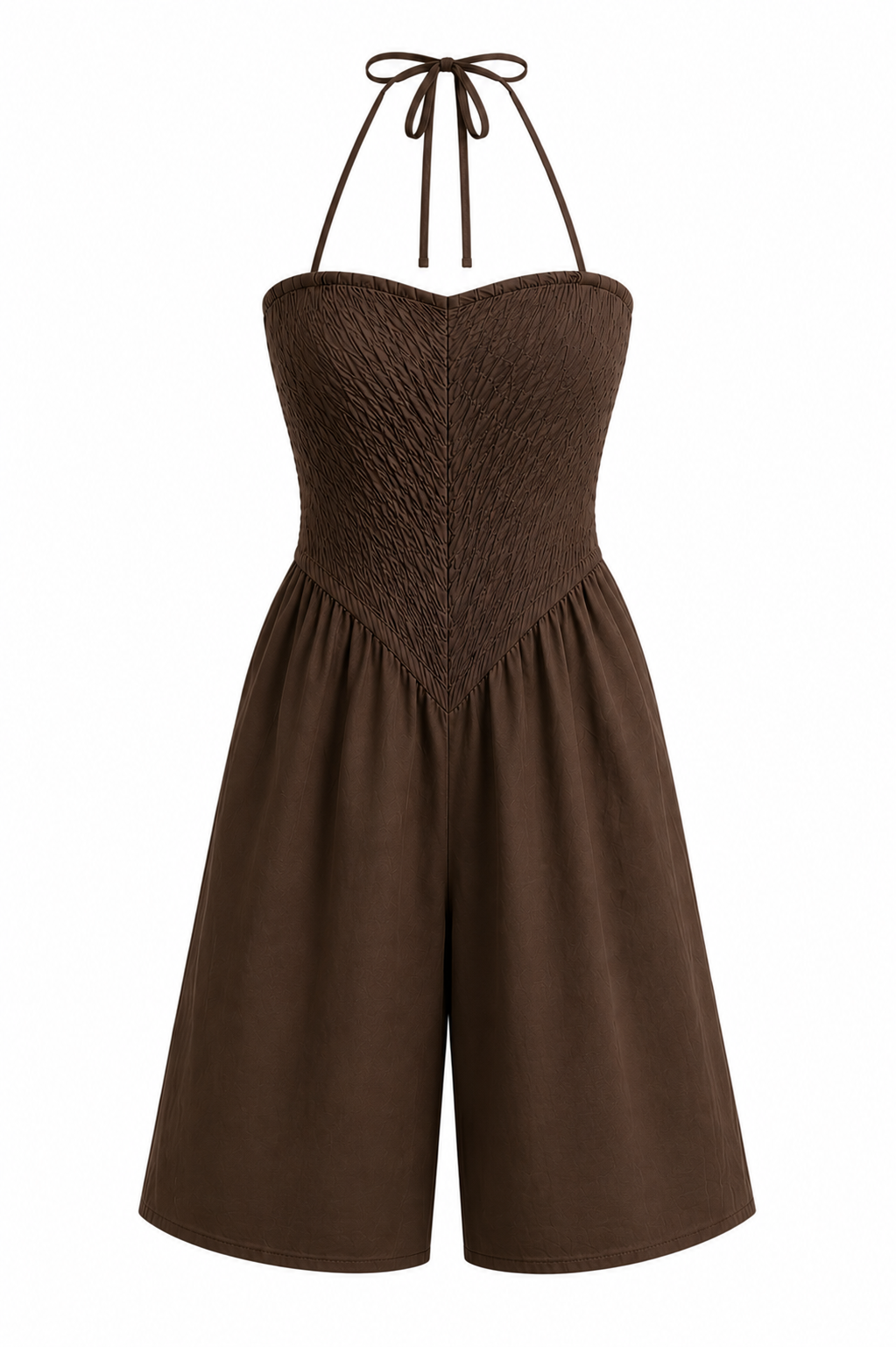 TUTINA SAHARA