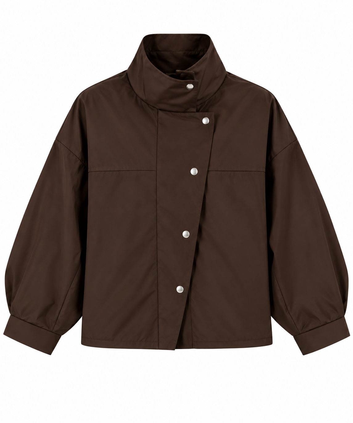 JACKET CAMPUS