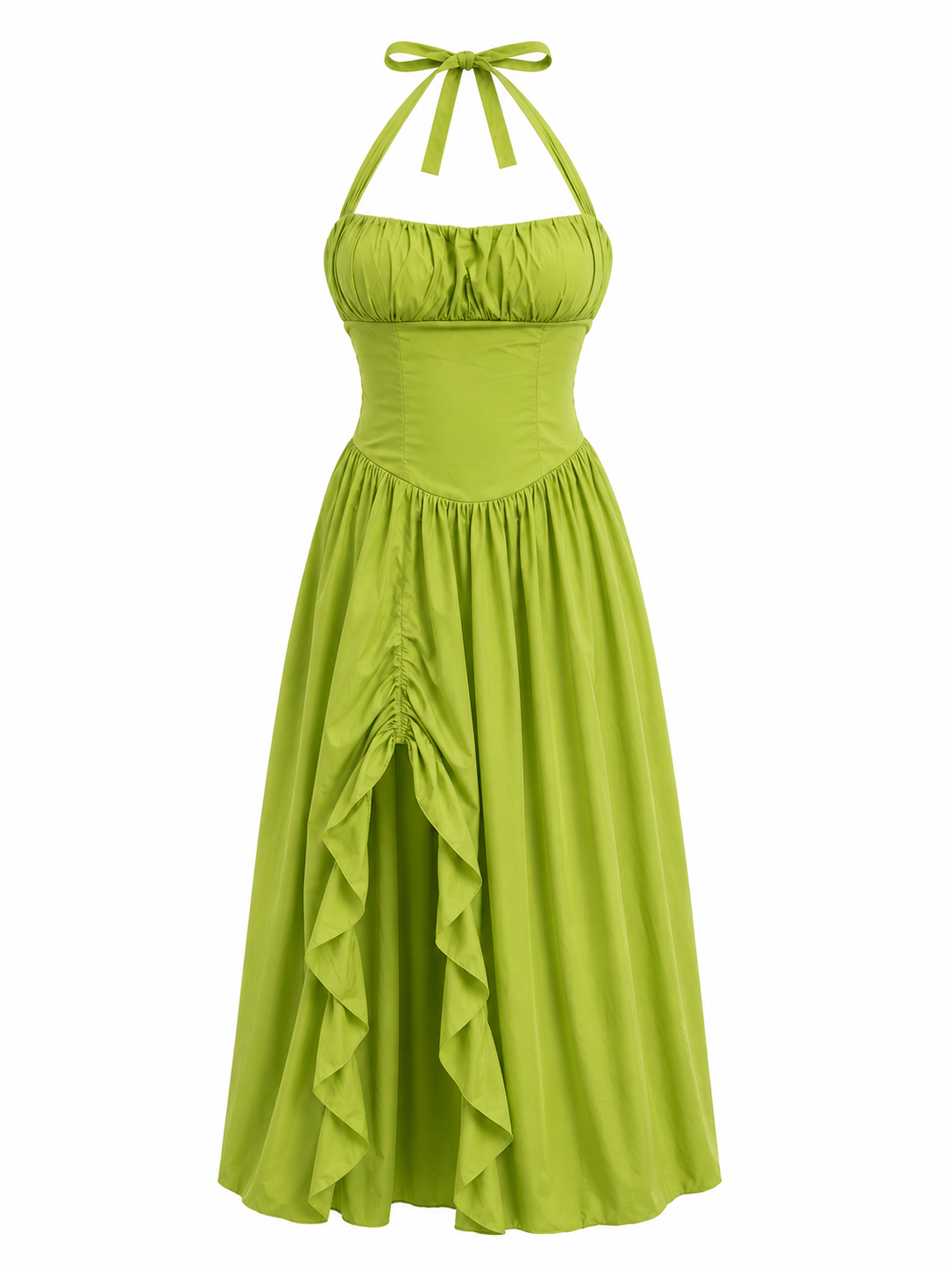 DRESS PORTOFINO
