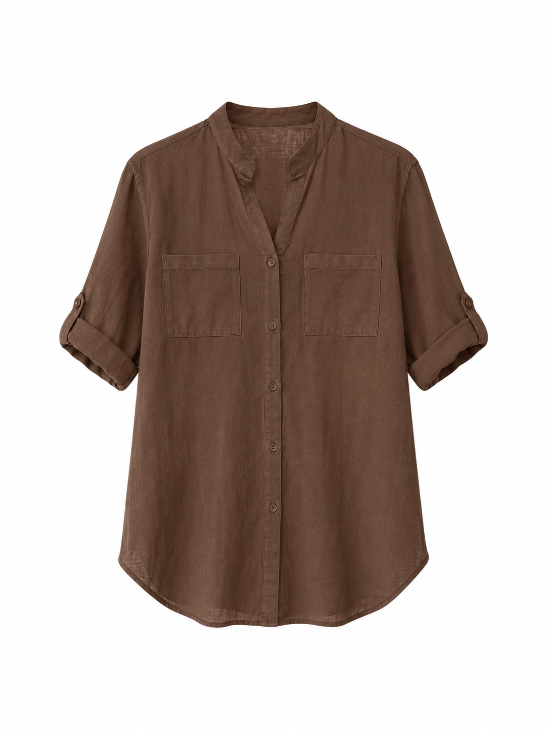 CAMICIA FANTASY 2
