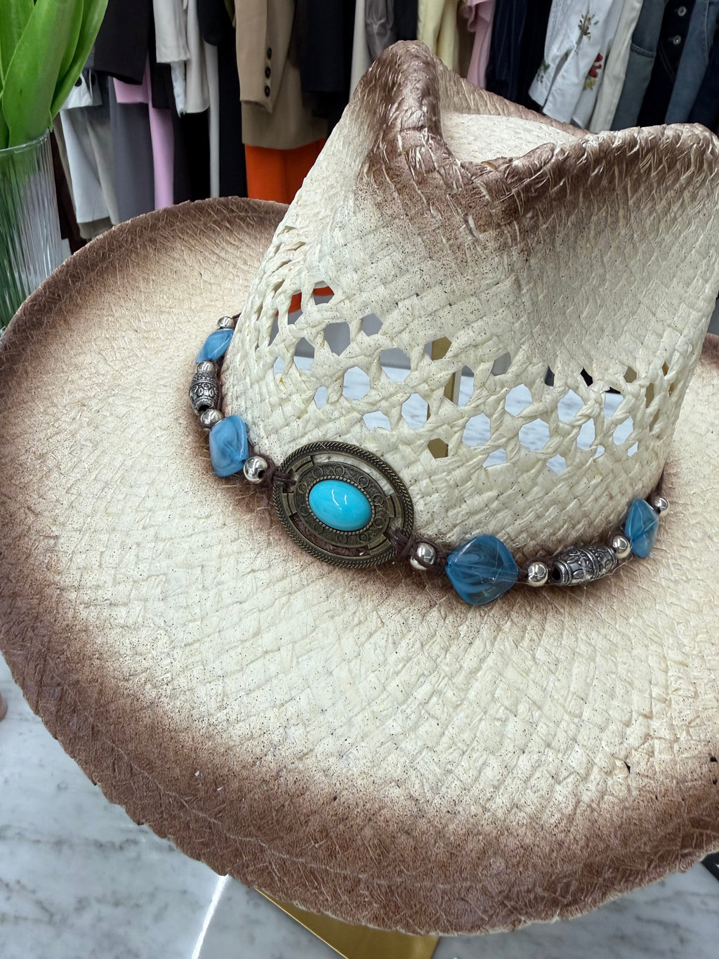 CAPPELLO DAKOTA