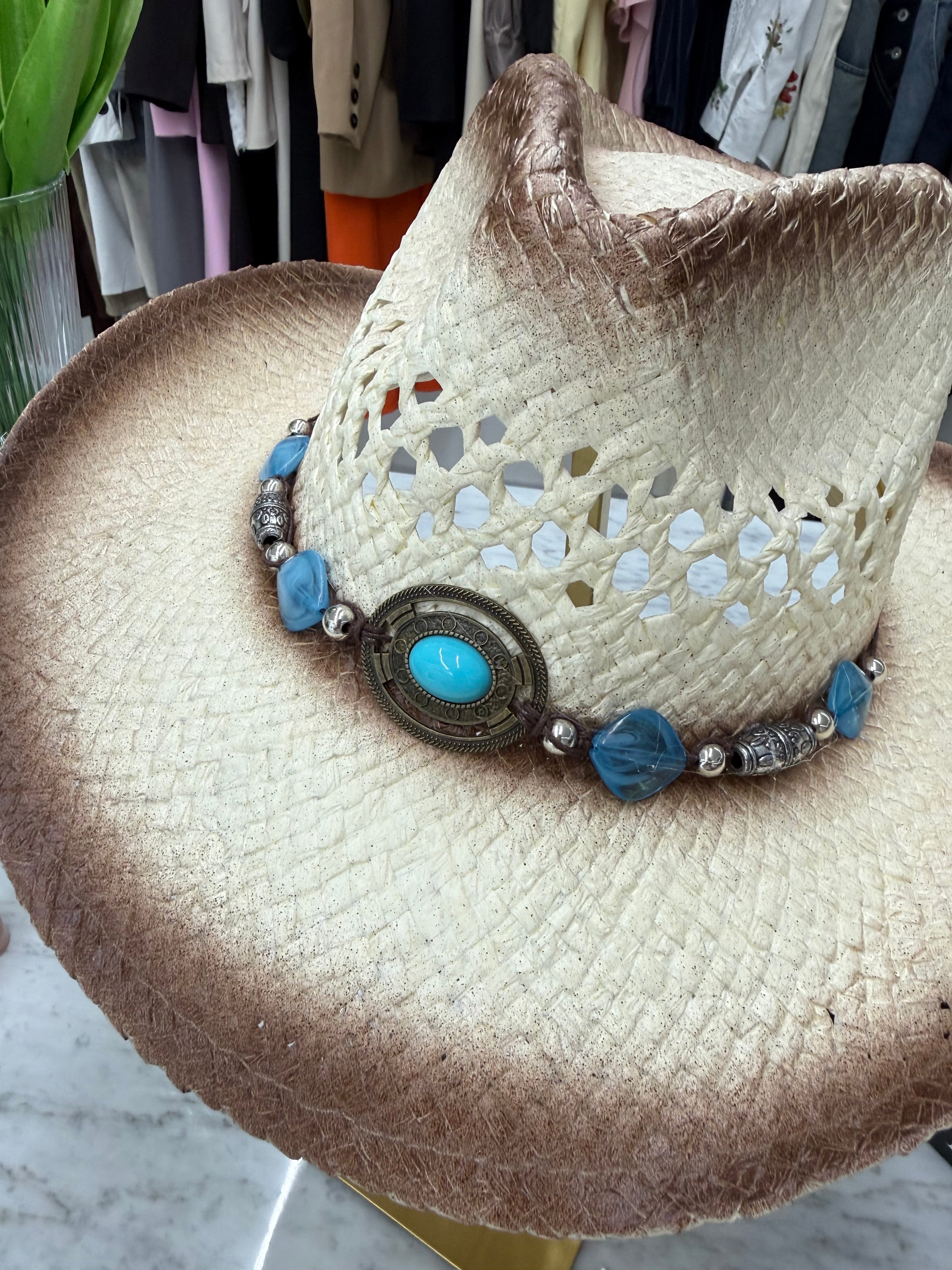 CAPPELLO DAKOTA