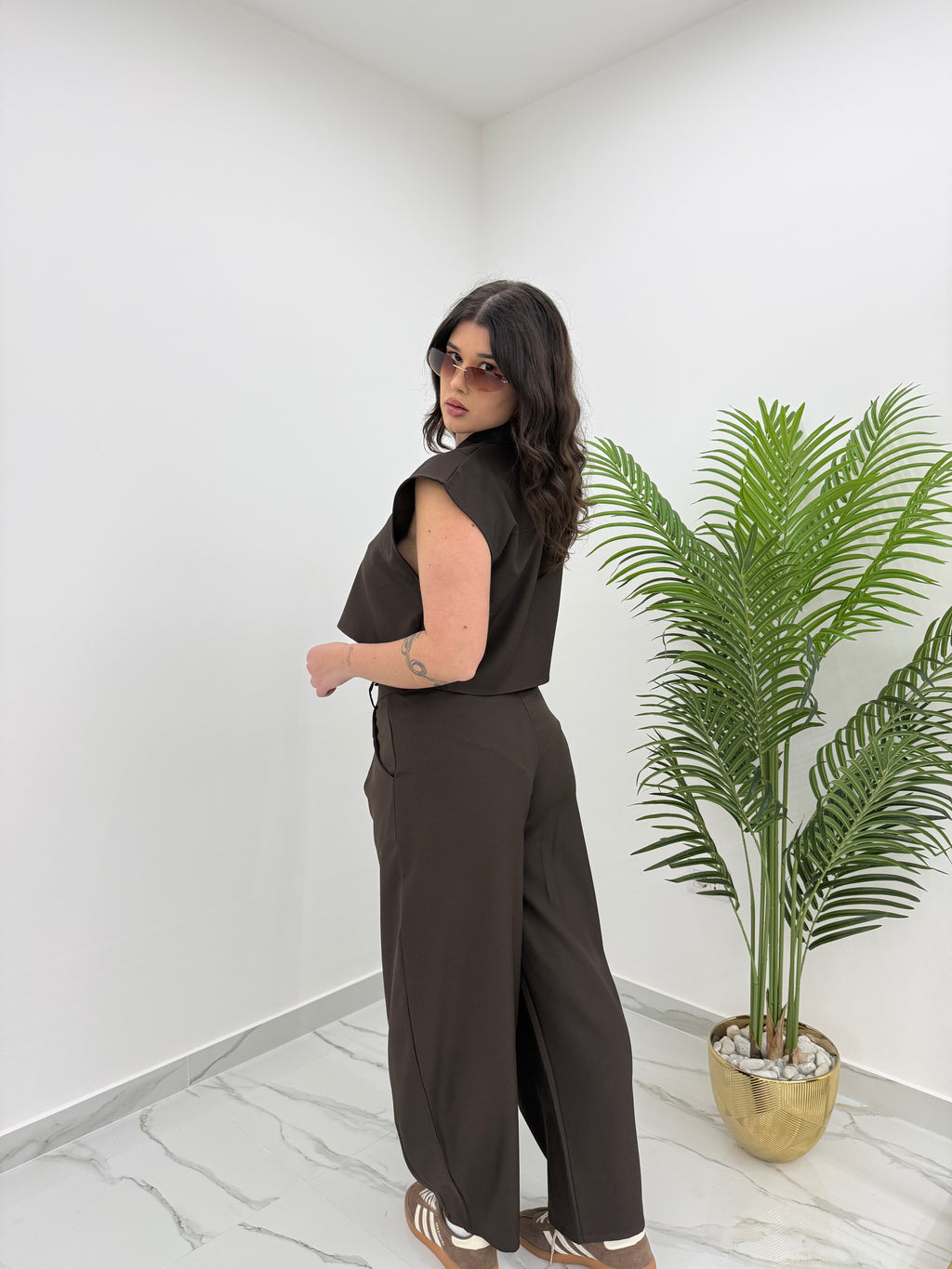 COORDINATO ELIANA