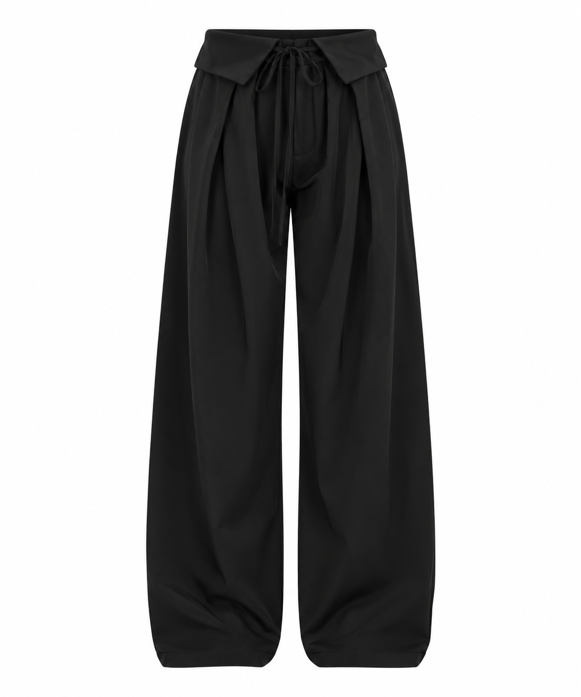 PANTALONE AMAYA