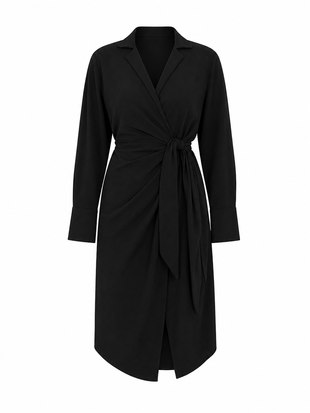 DRESS MALIBÙ