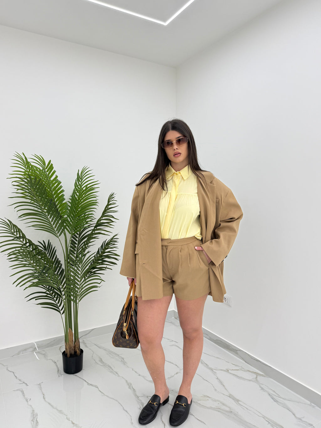 COORDINATO EMY