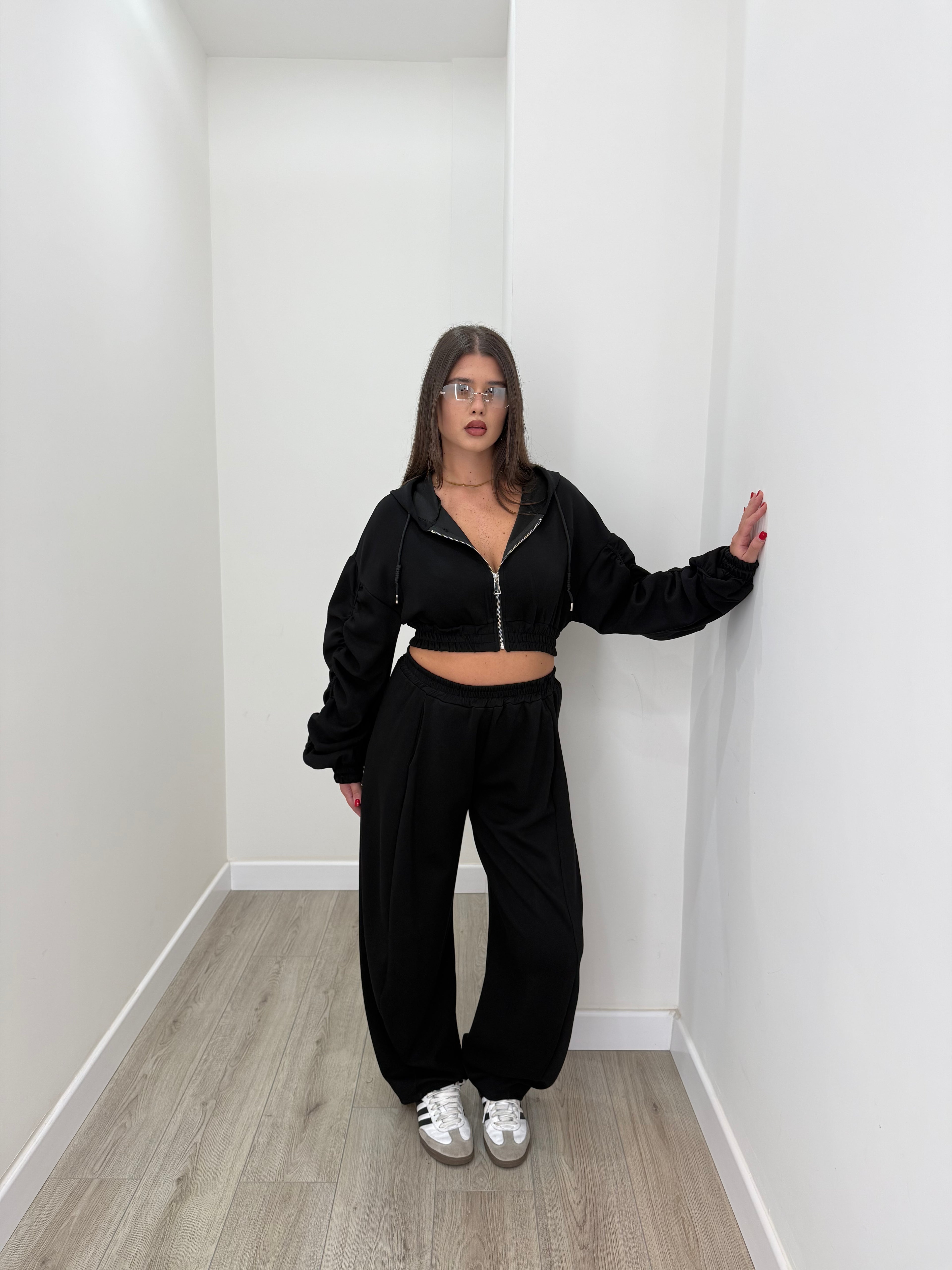 COORDINATO DAFNE
