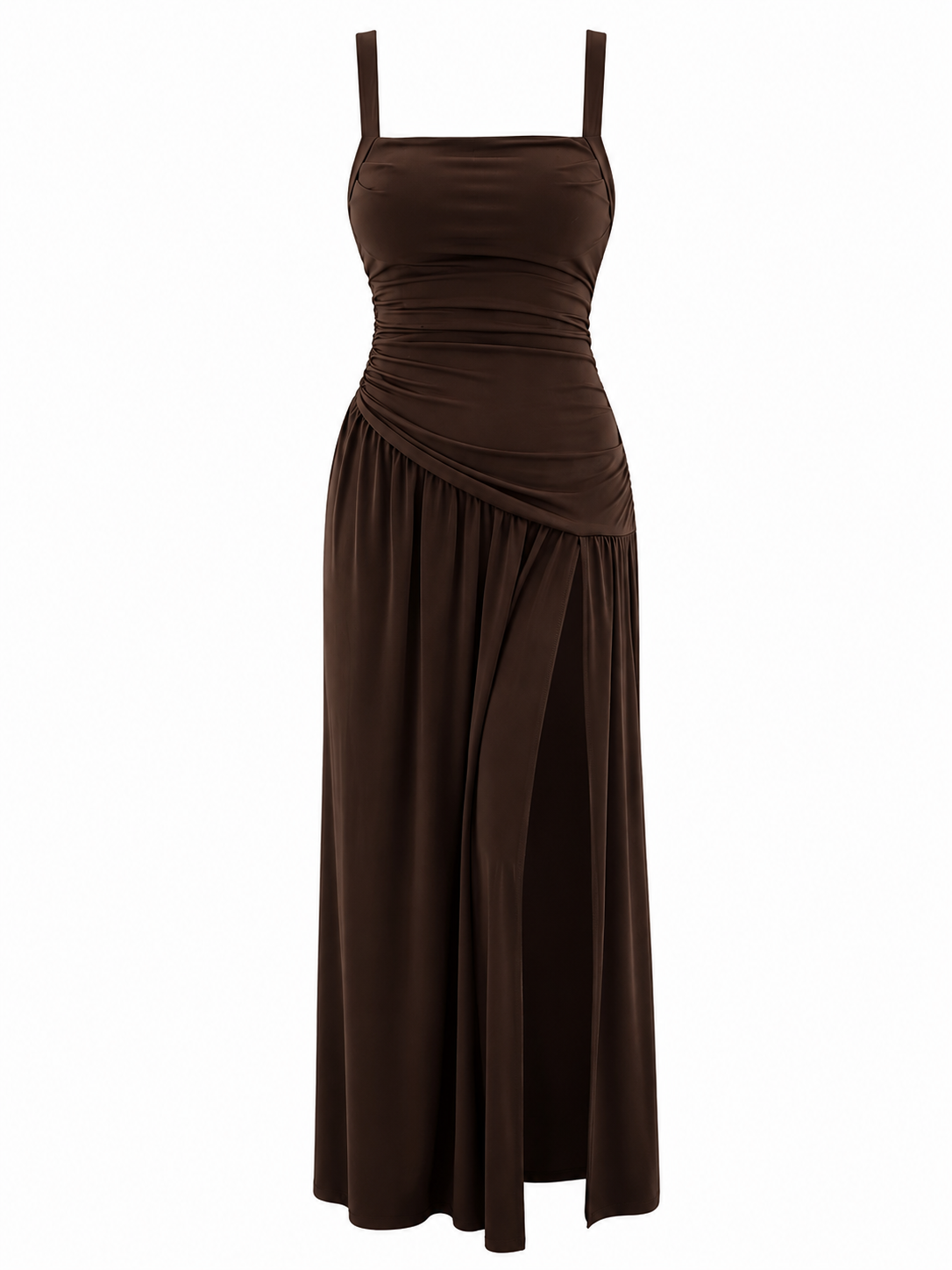 DRESS GLOW