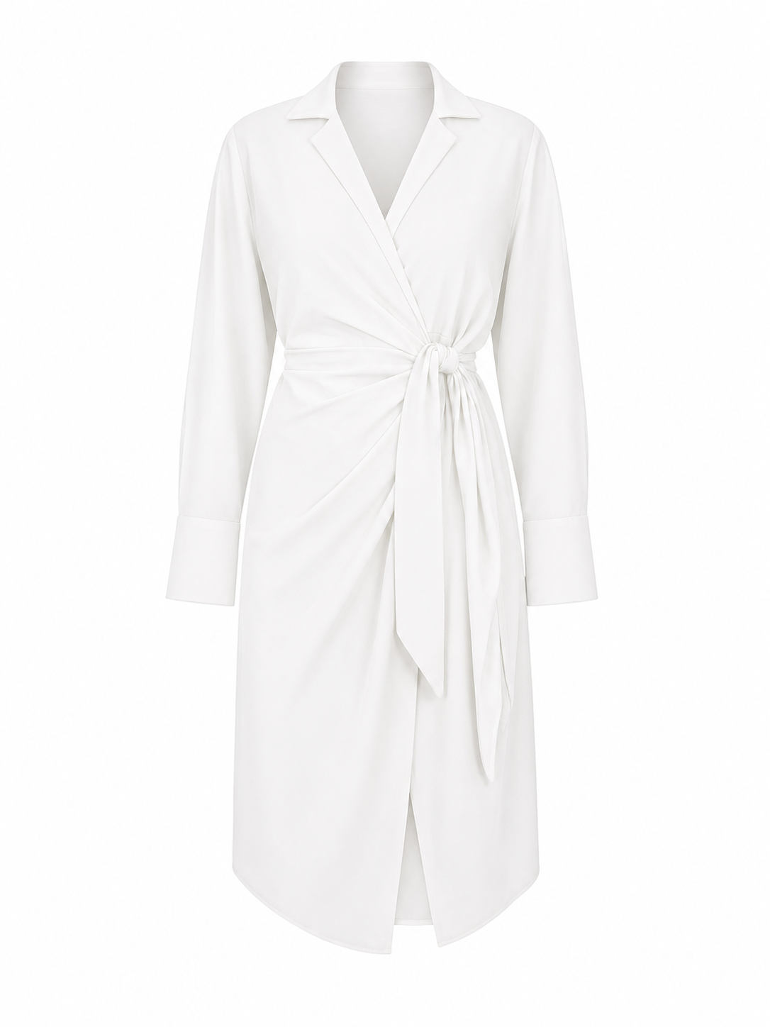 DRESS MALIBÙ