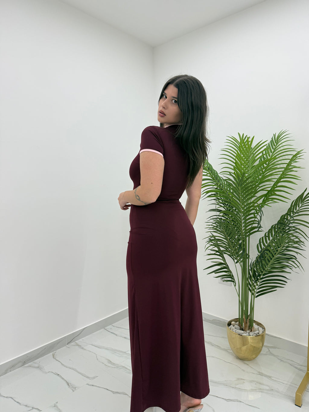 DRESS KYOTO