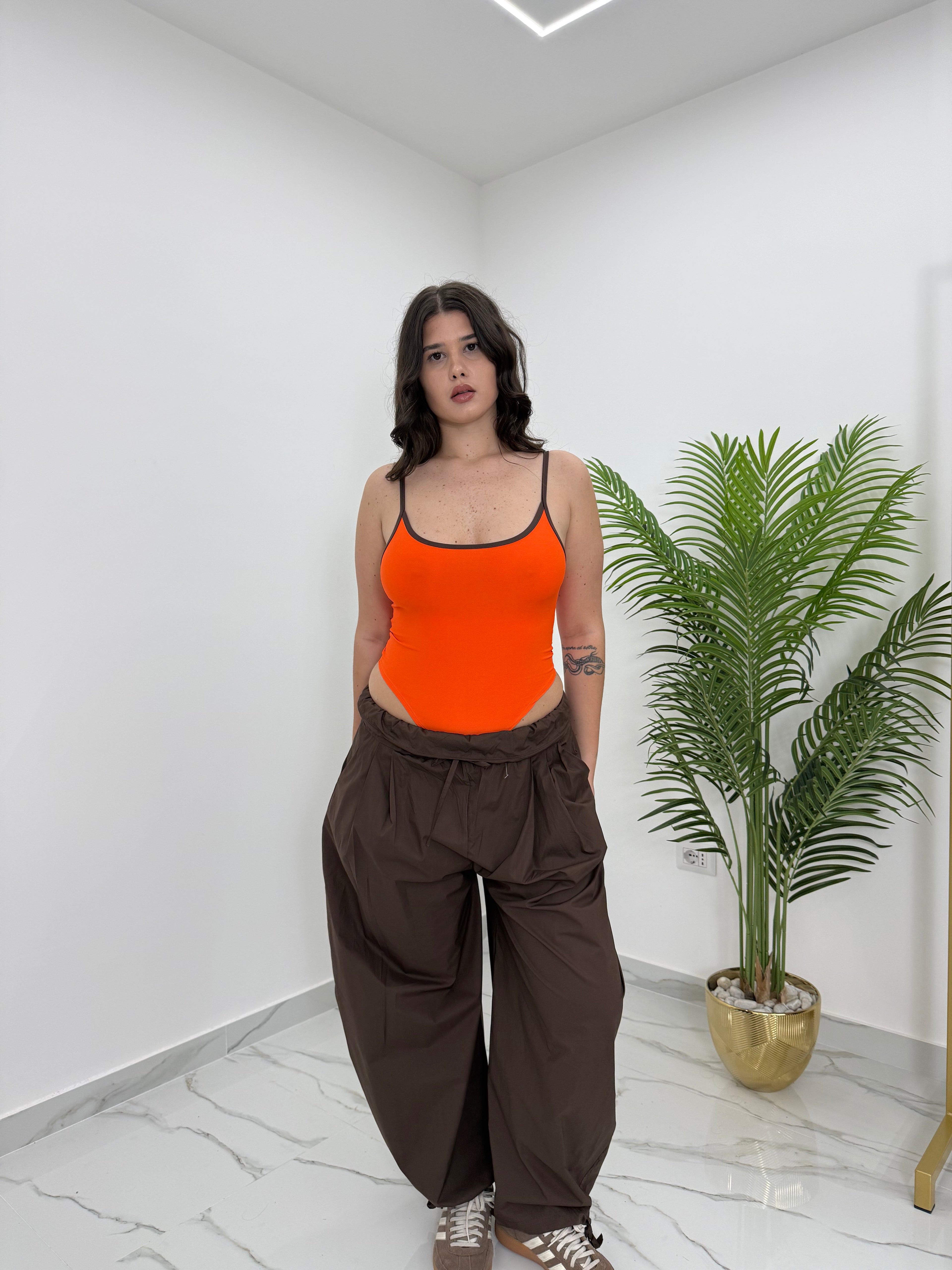 PANTALONE BALI