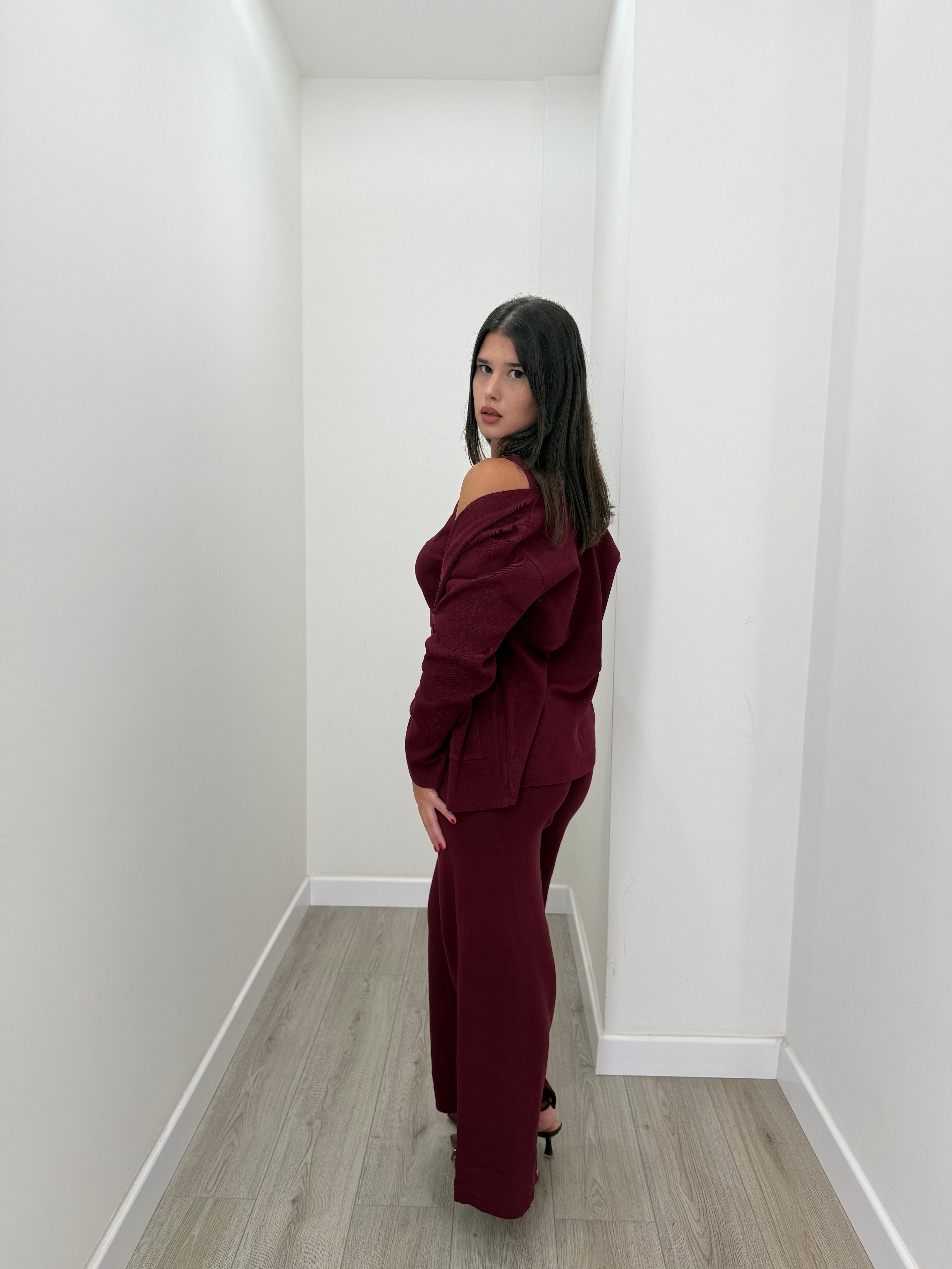 SET GINEVRA