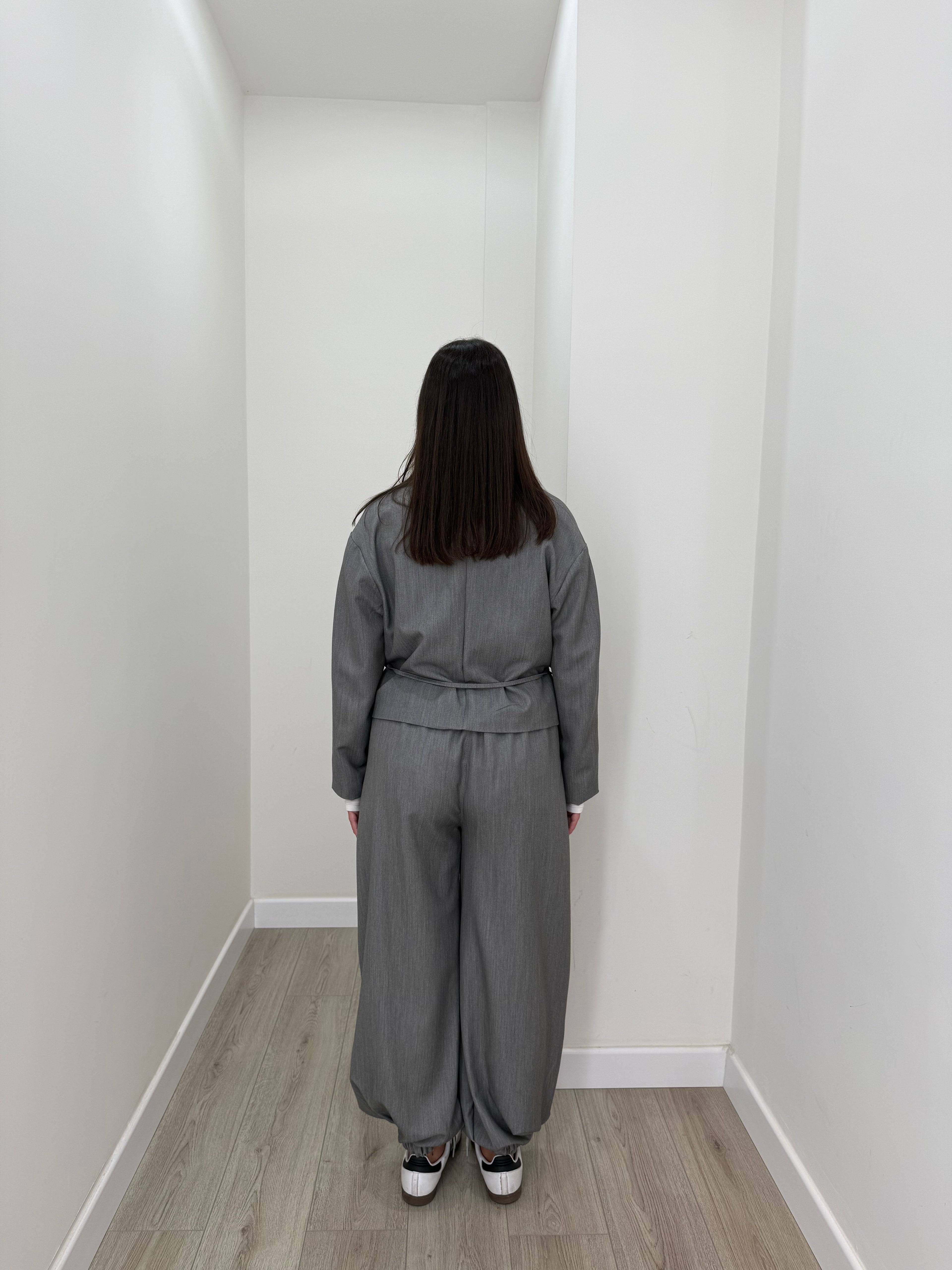 COORDINATO BEA