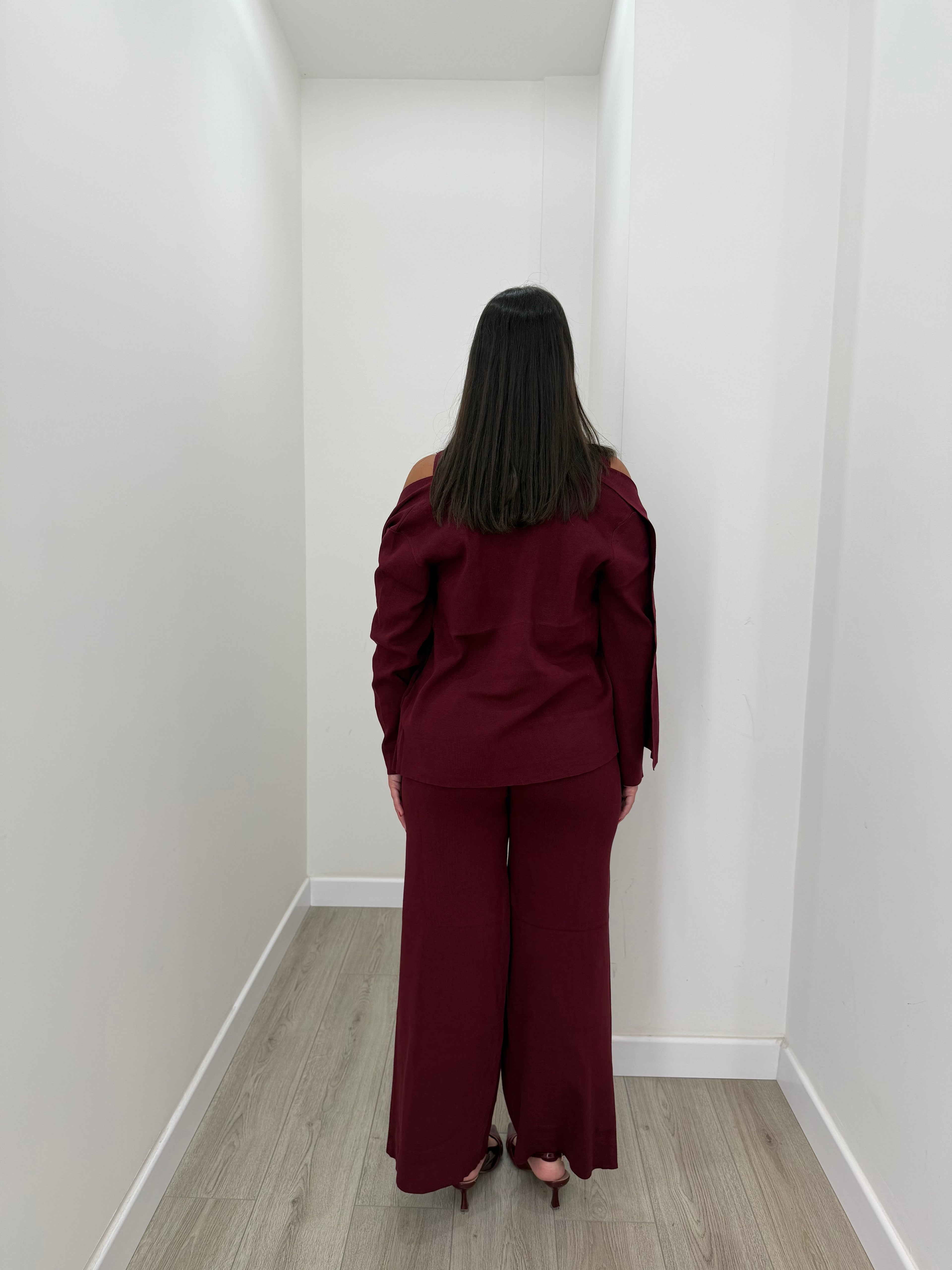 SET GINEVRA