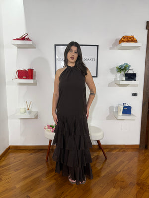 DRESS PENELOPE