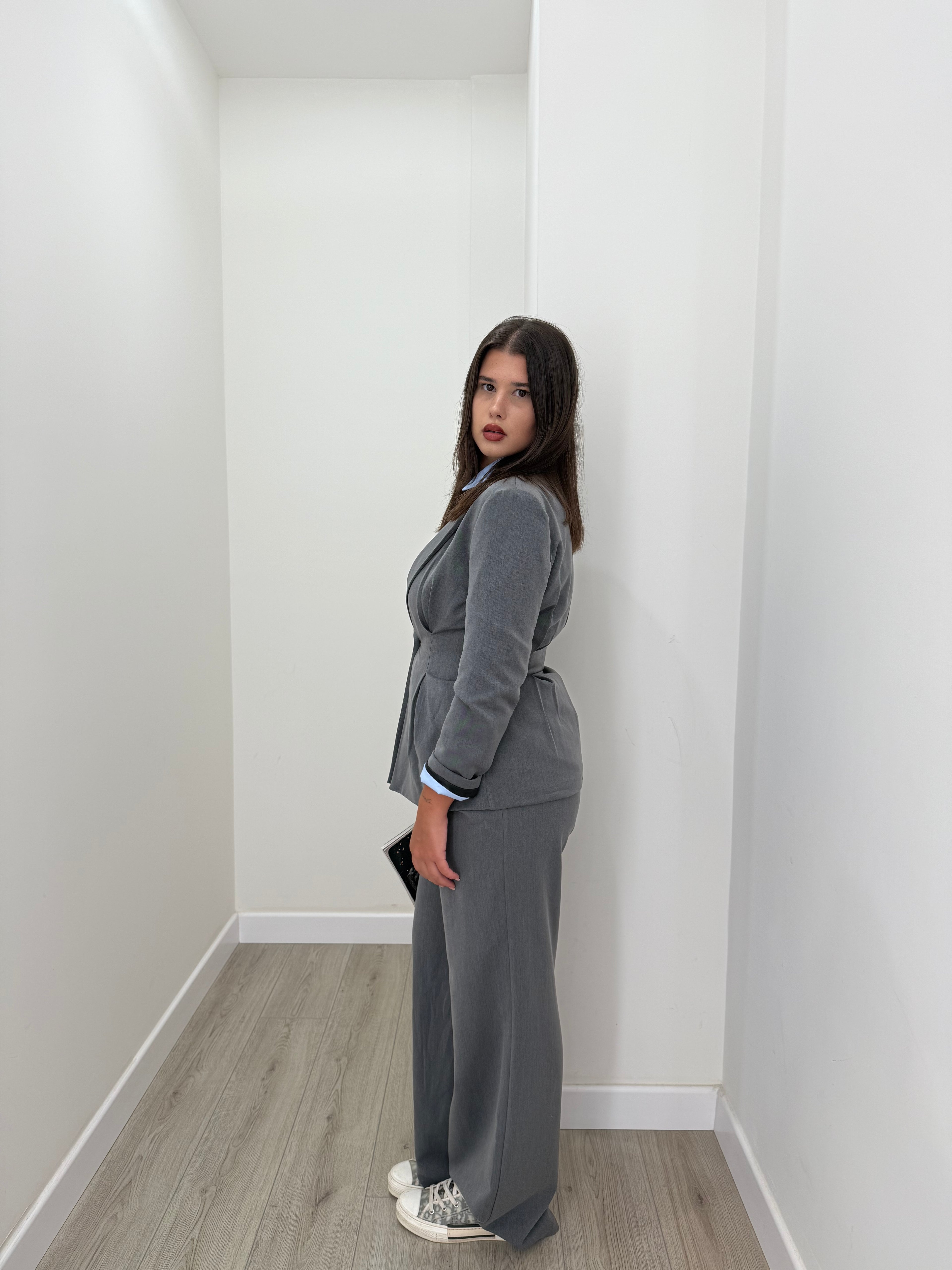 TAILLEUR SOFIA