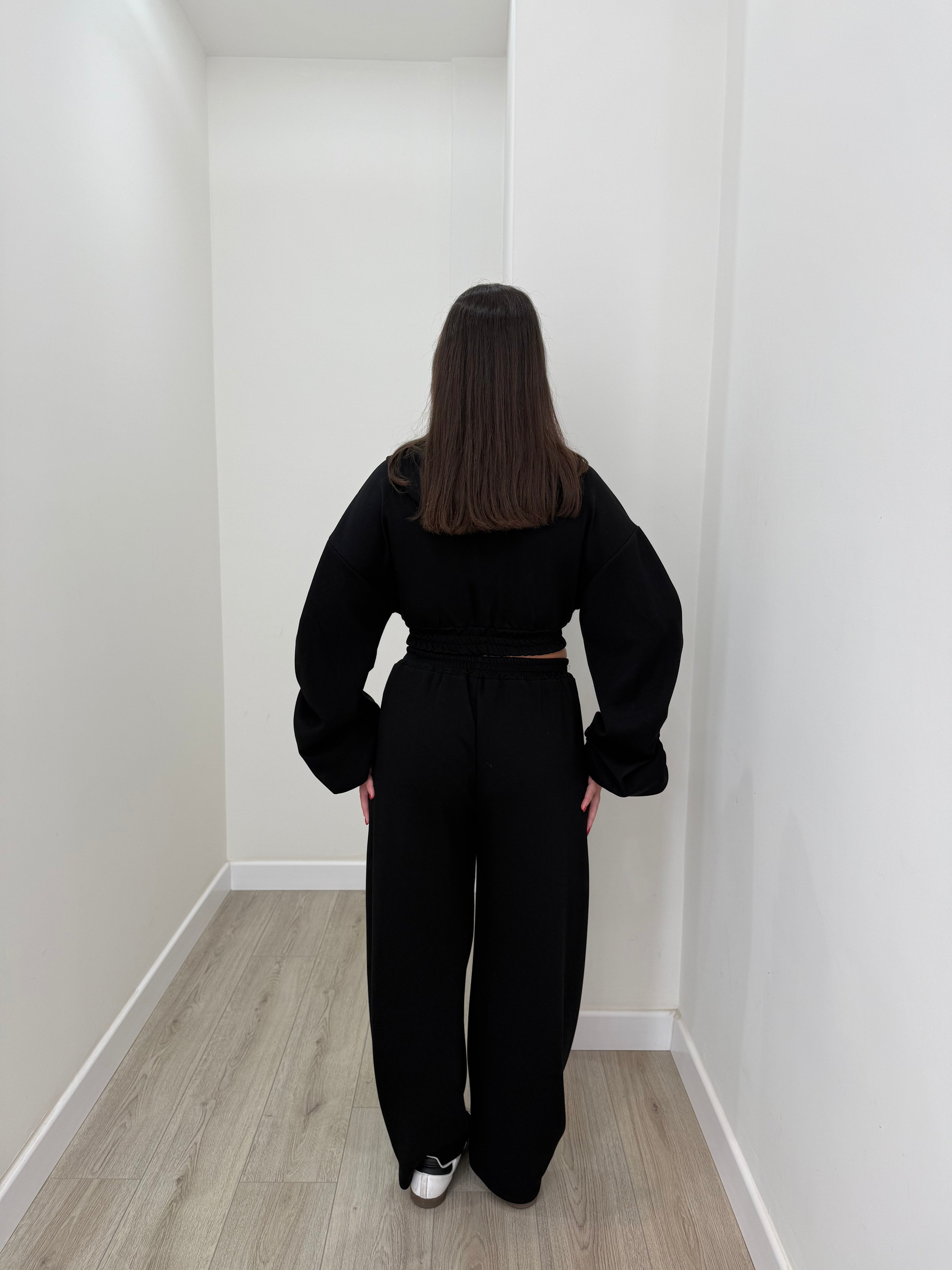 COORDINATO DAFNE