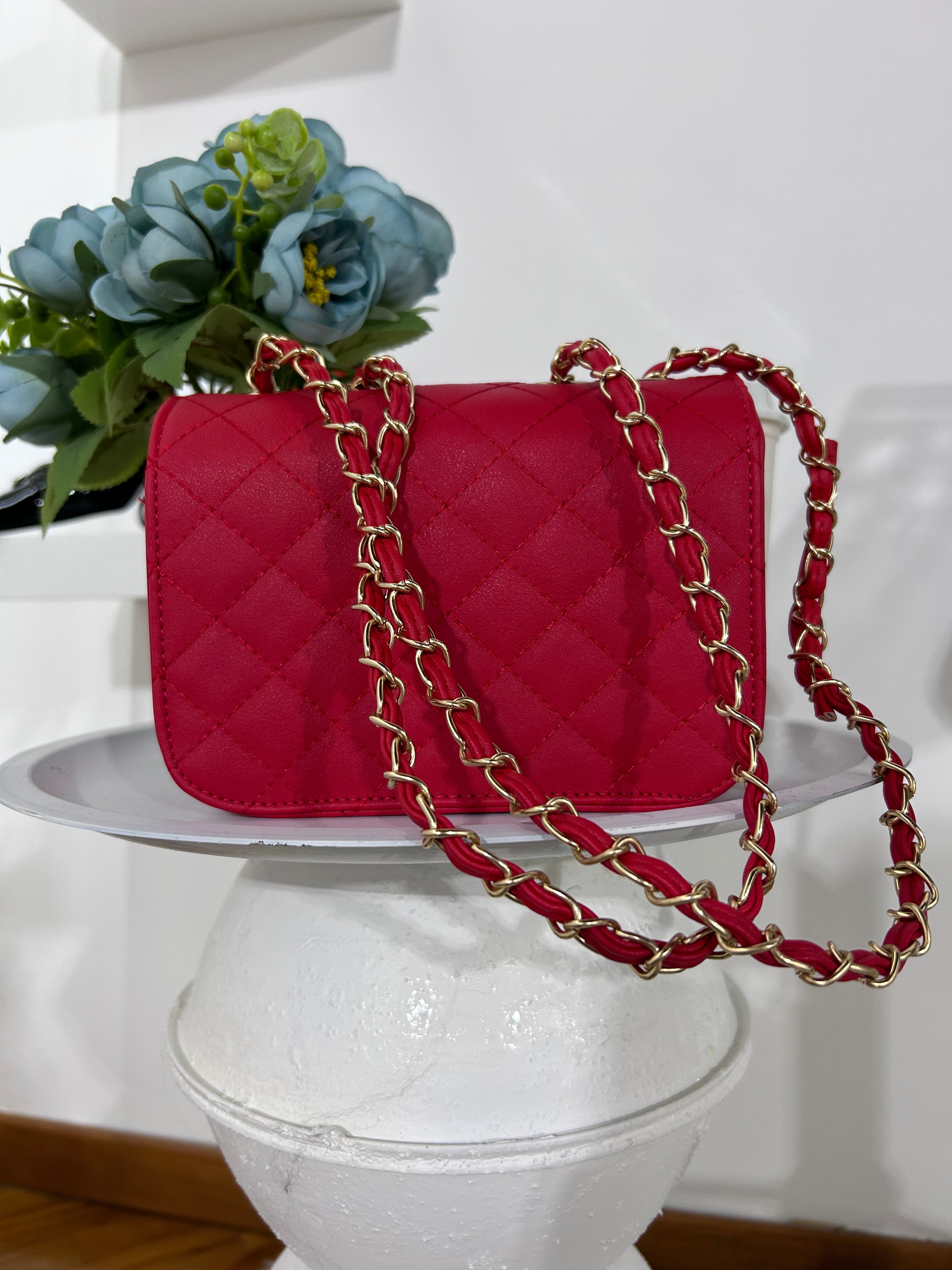 BORSA VALENTINE
