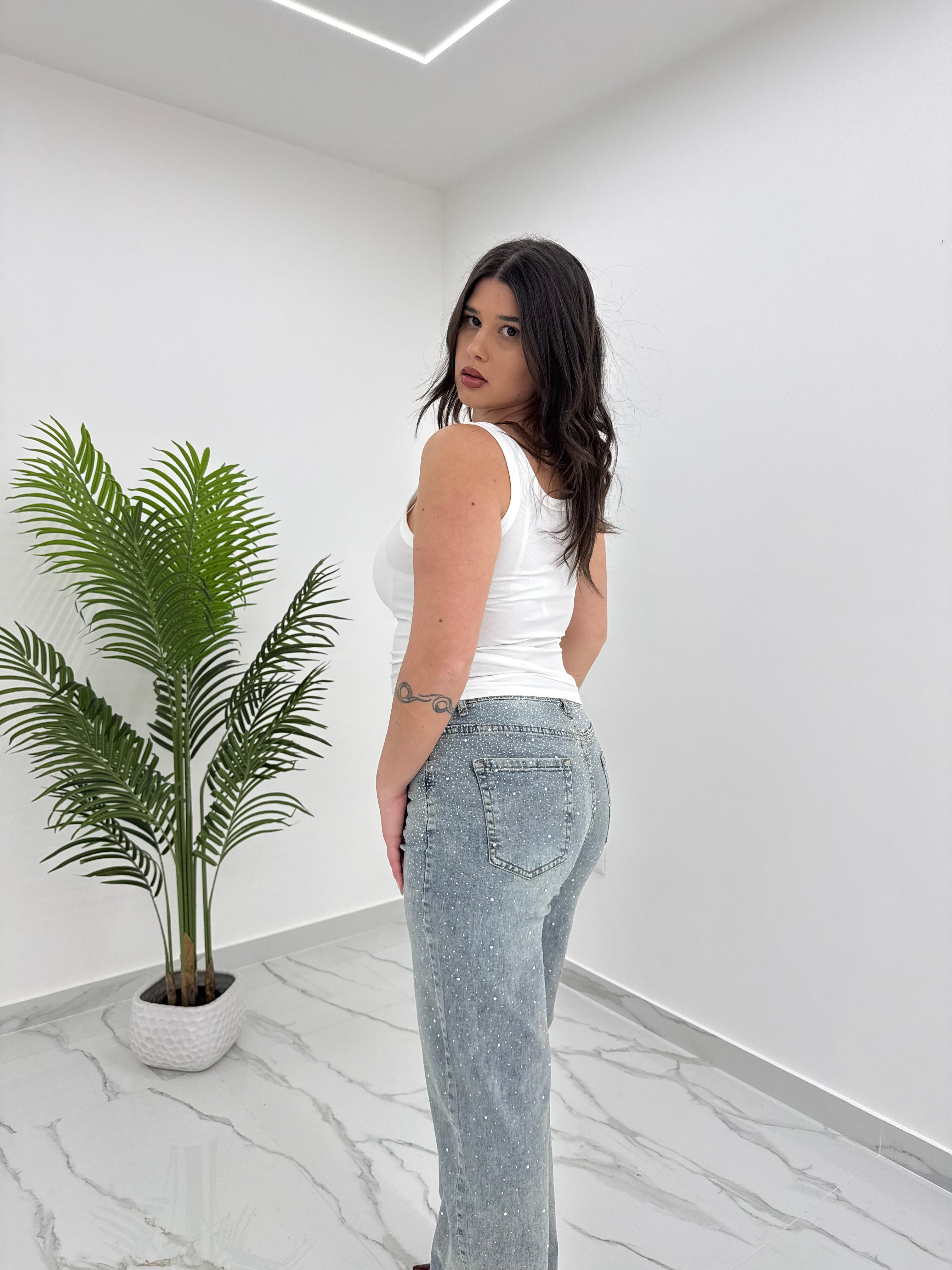 CANOTTA BASIC