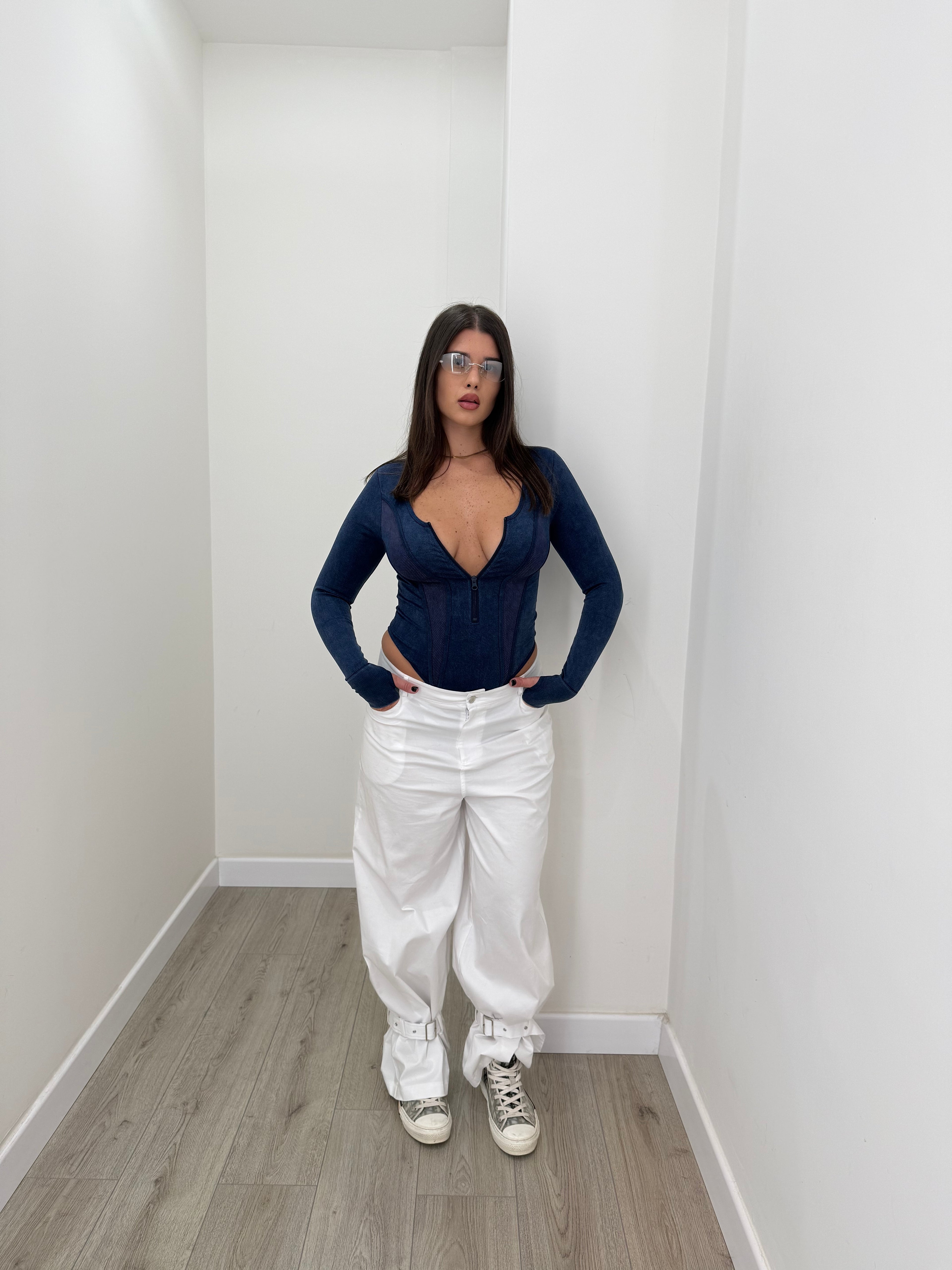 BODY SOFIA