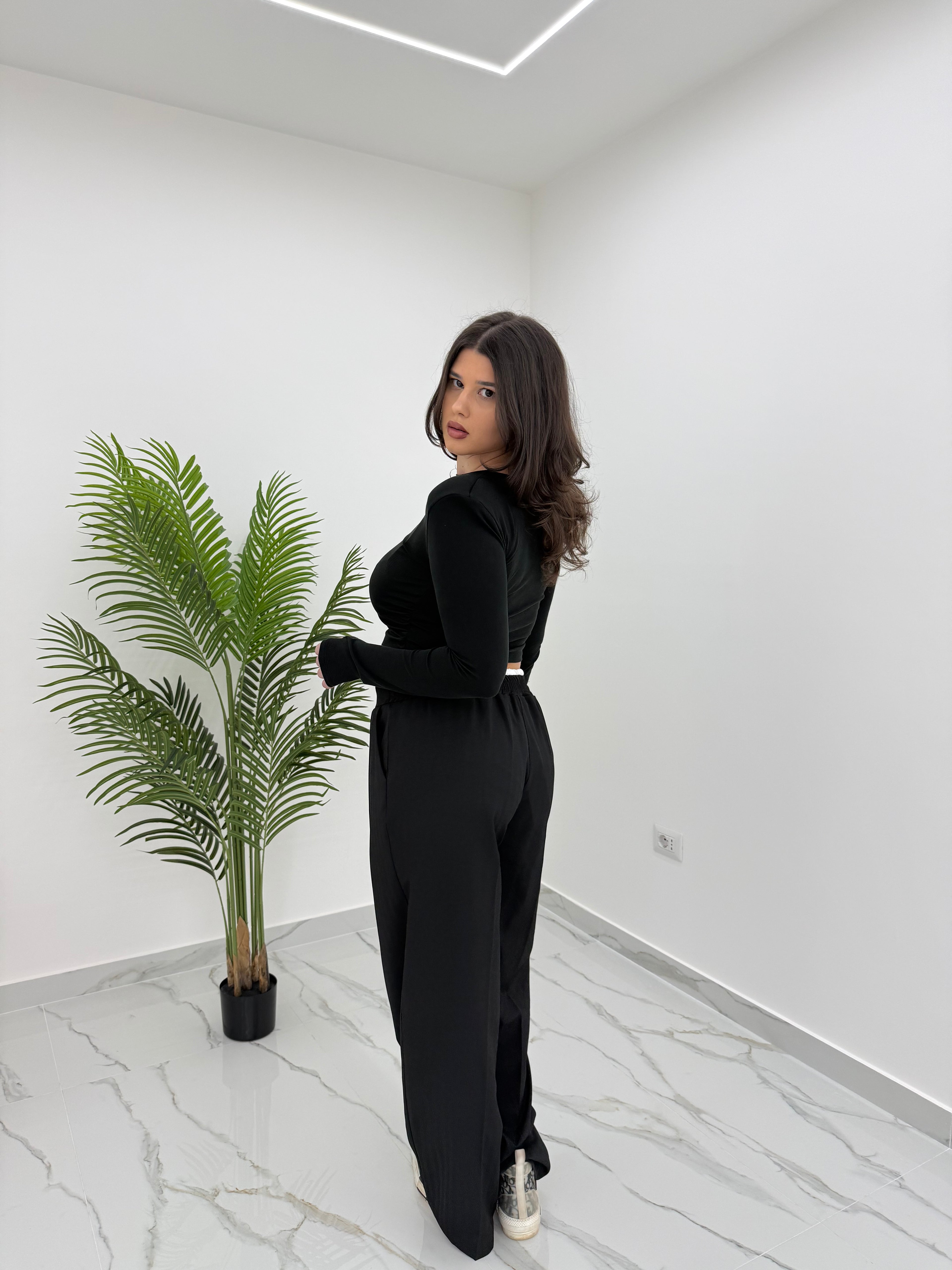 MAGLIA GIULIA