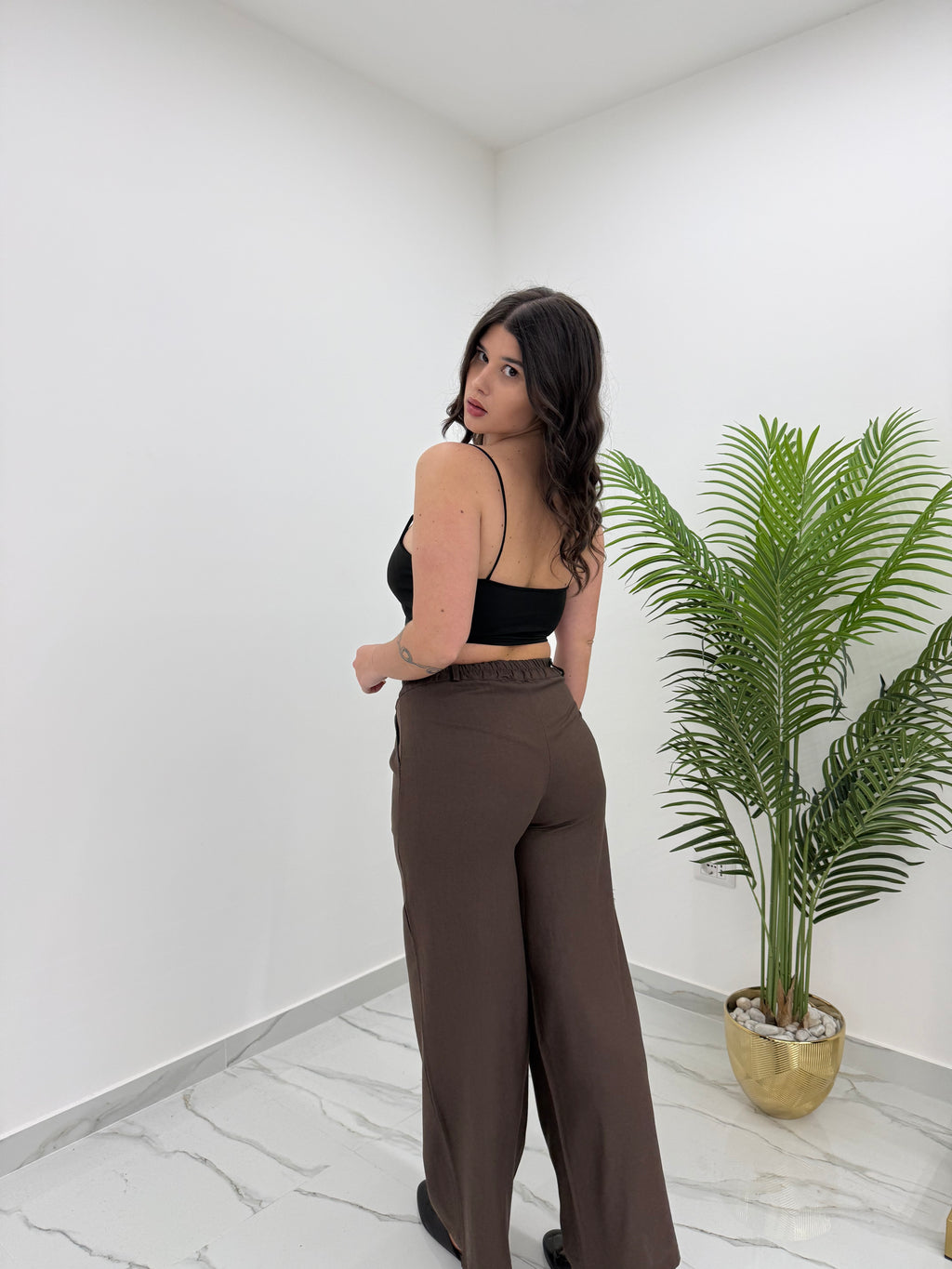 COORDINATO MILENA