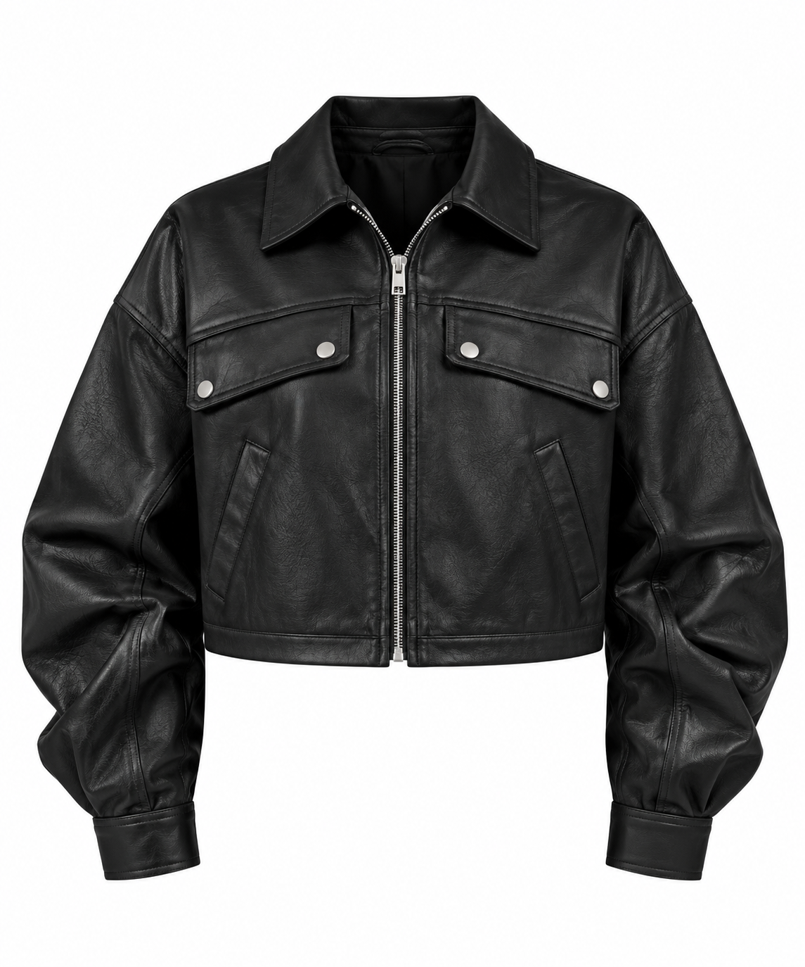 JACKET DAKOTA