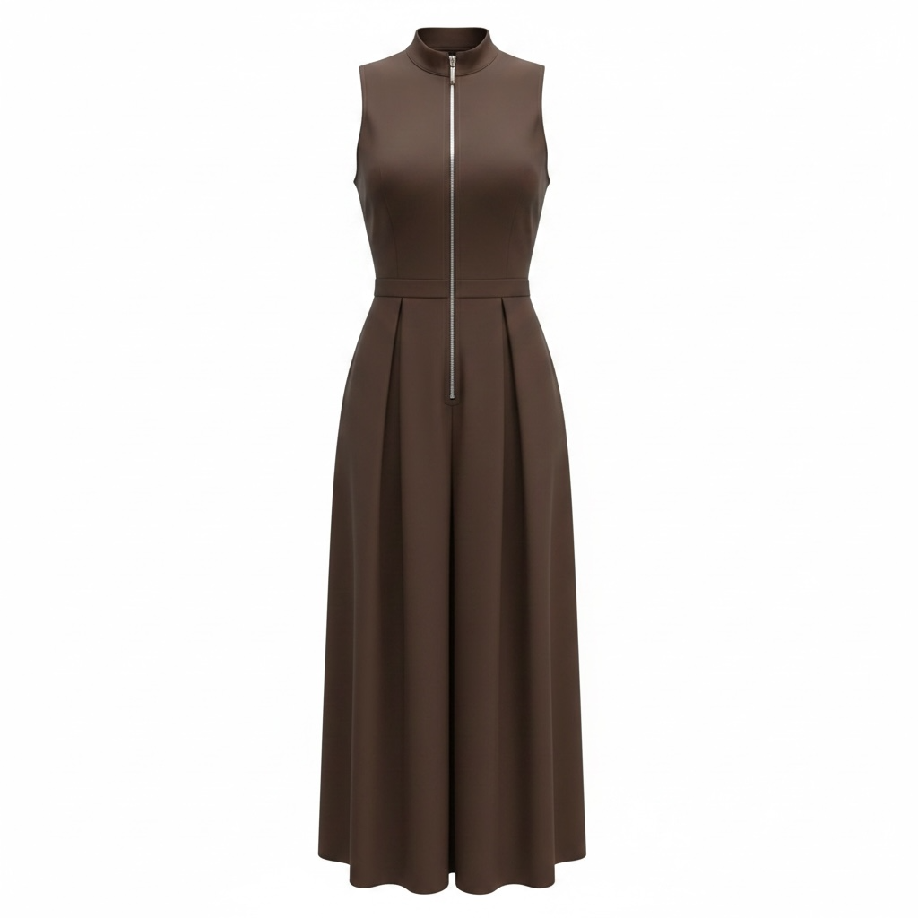 DRESS ADRIANA