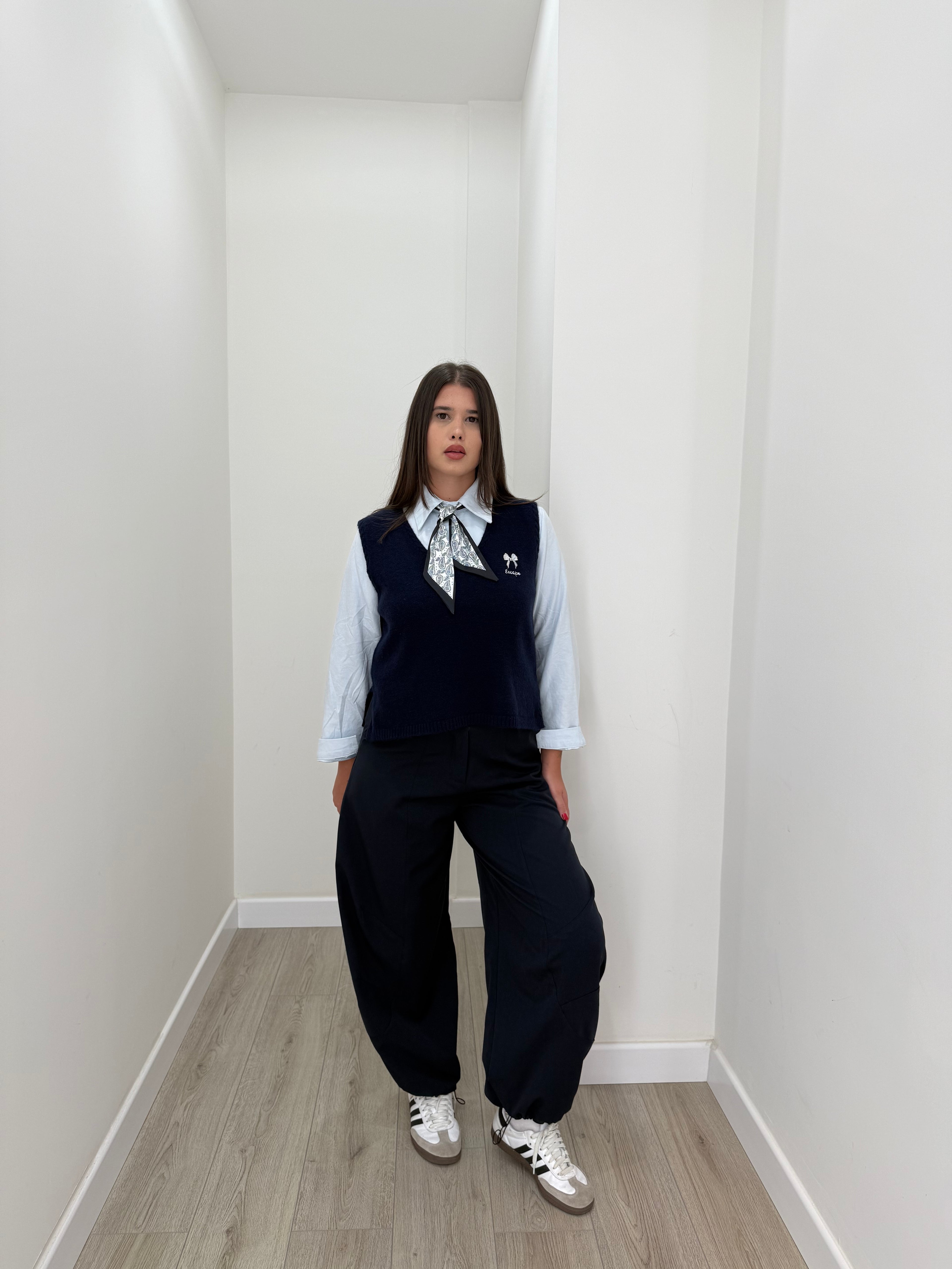 PANTALONE LARA