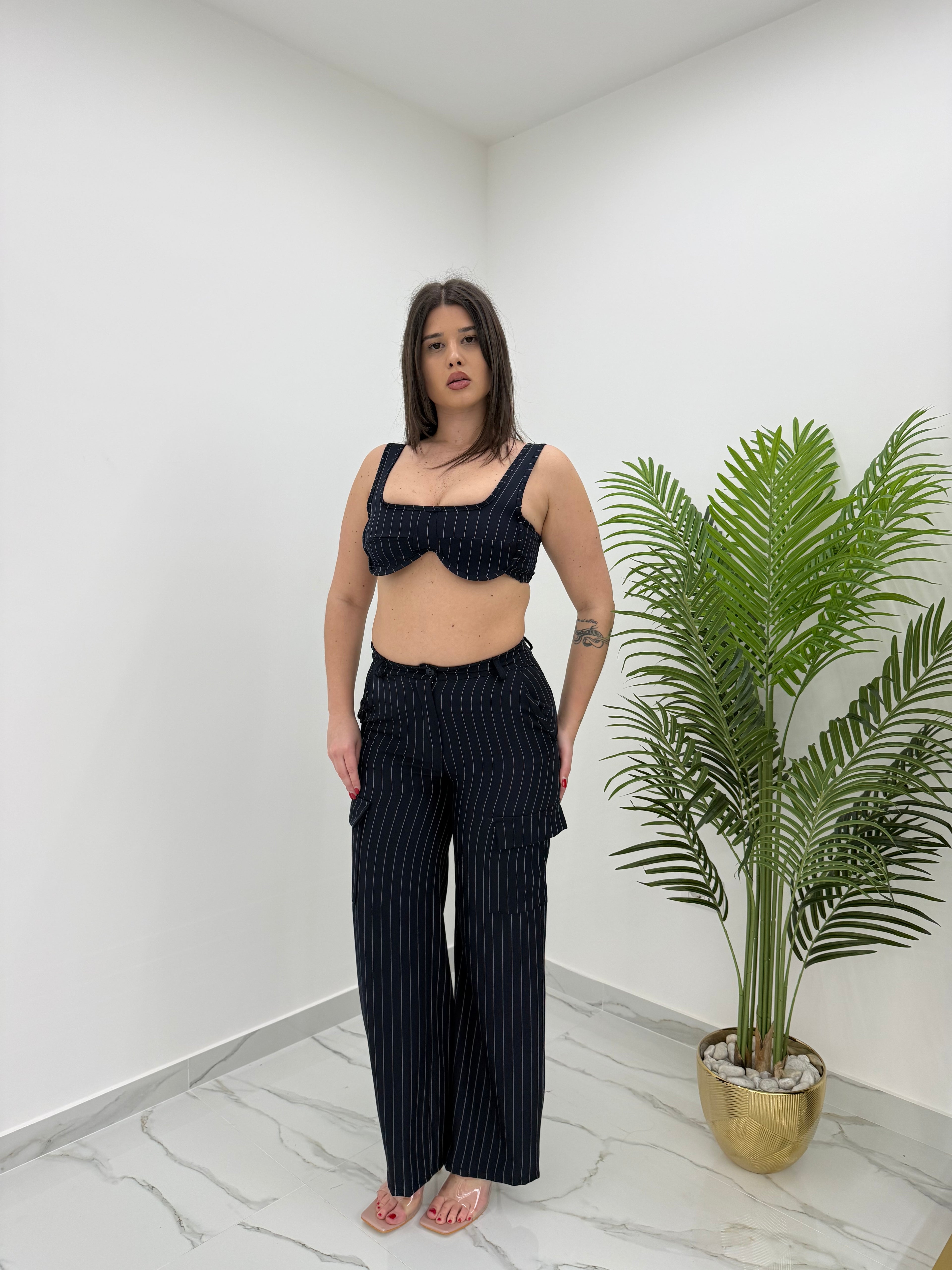 SET GINEVRA