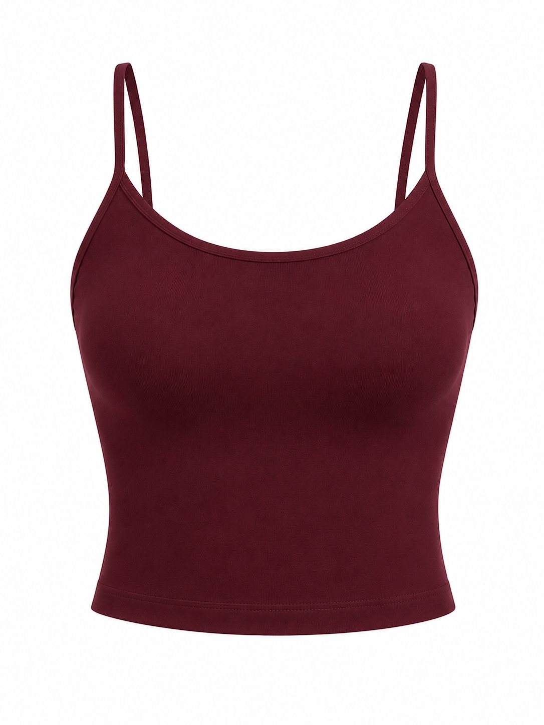 CANOTTA BASIC