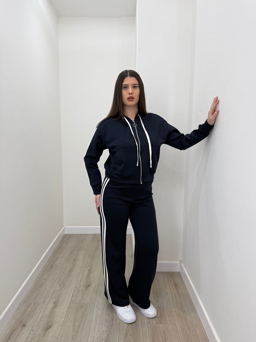COORDINATO AMIRA