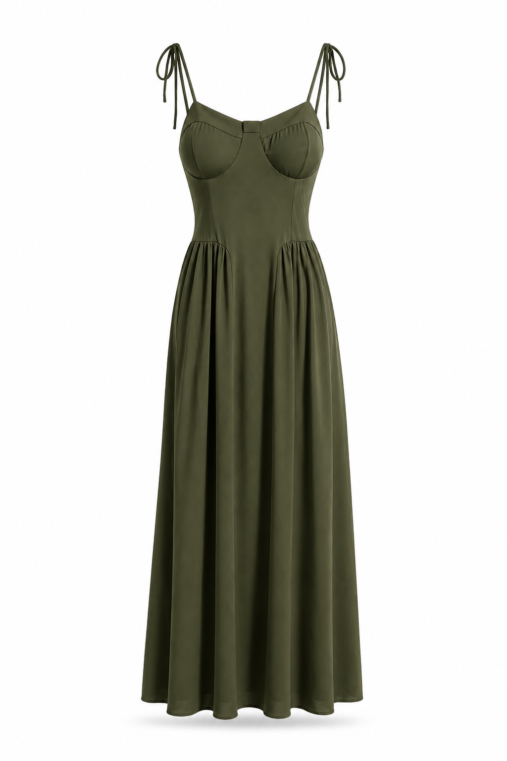 DRESS MARBELLA