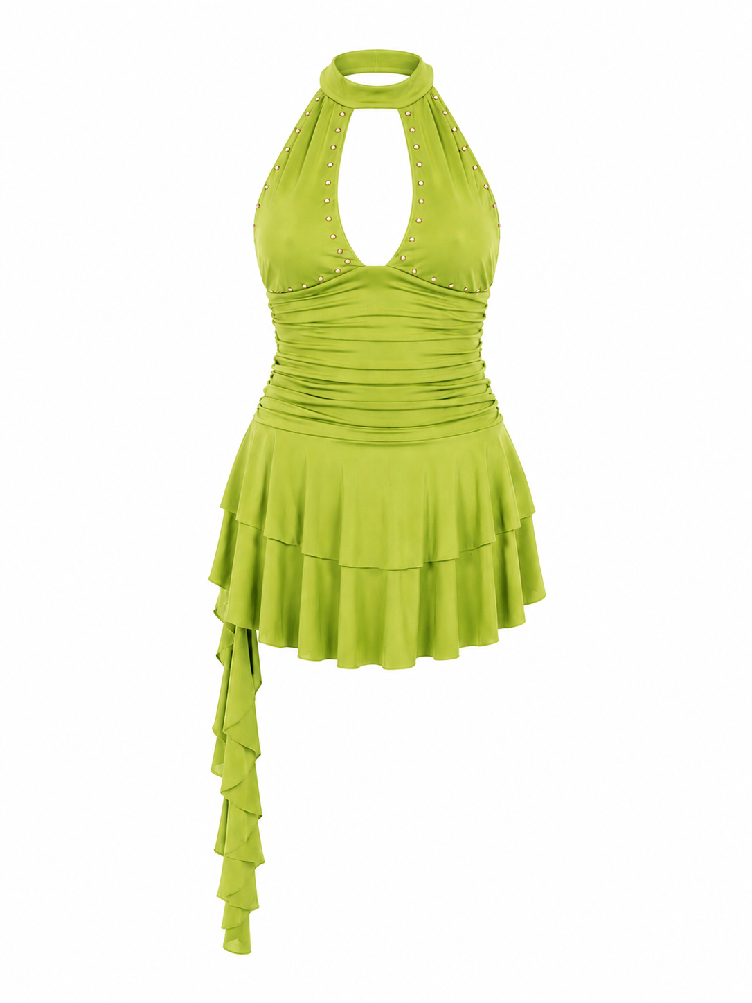 DRESS GLOW