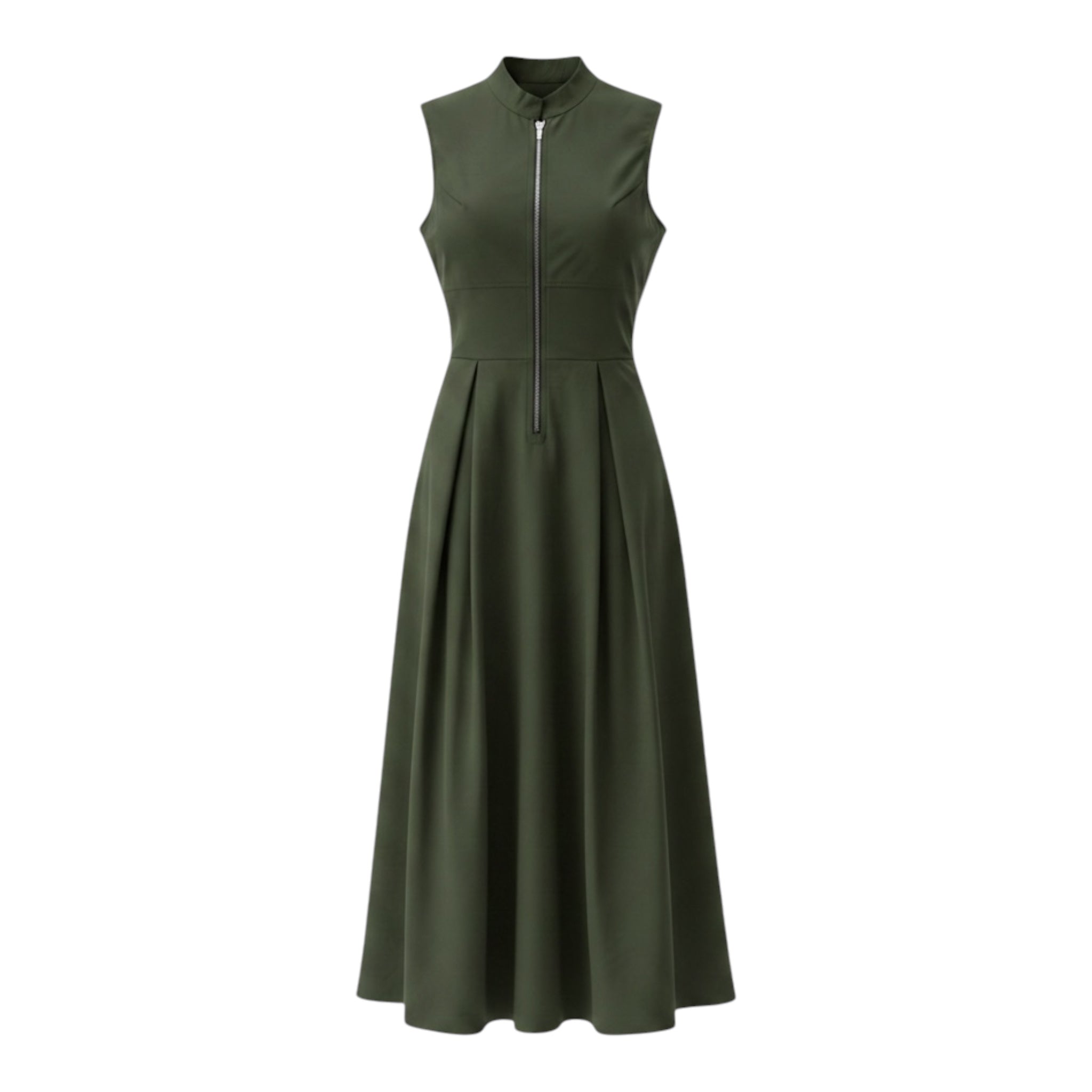 DRESS ADRIANA