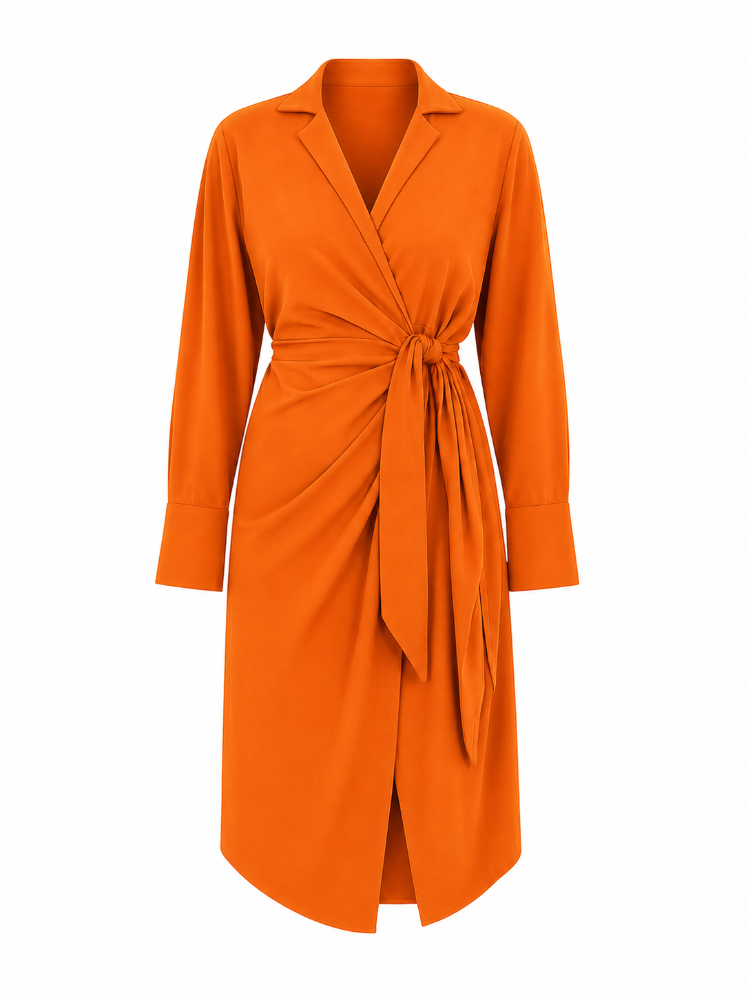 DRESS MALIBÙ