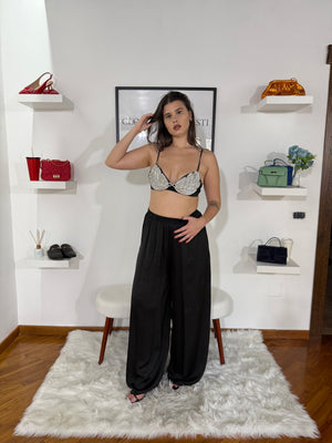 PANTALONE COMFY R