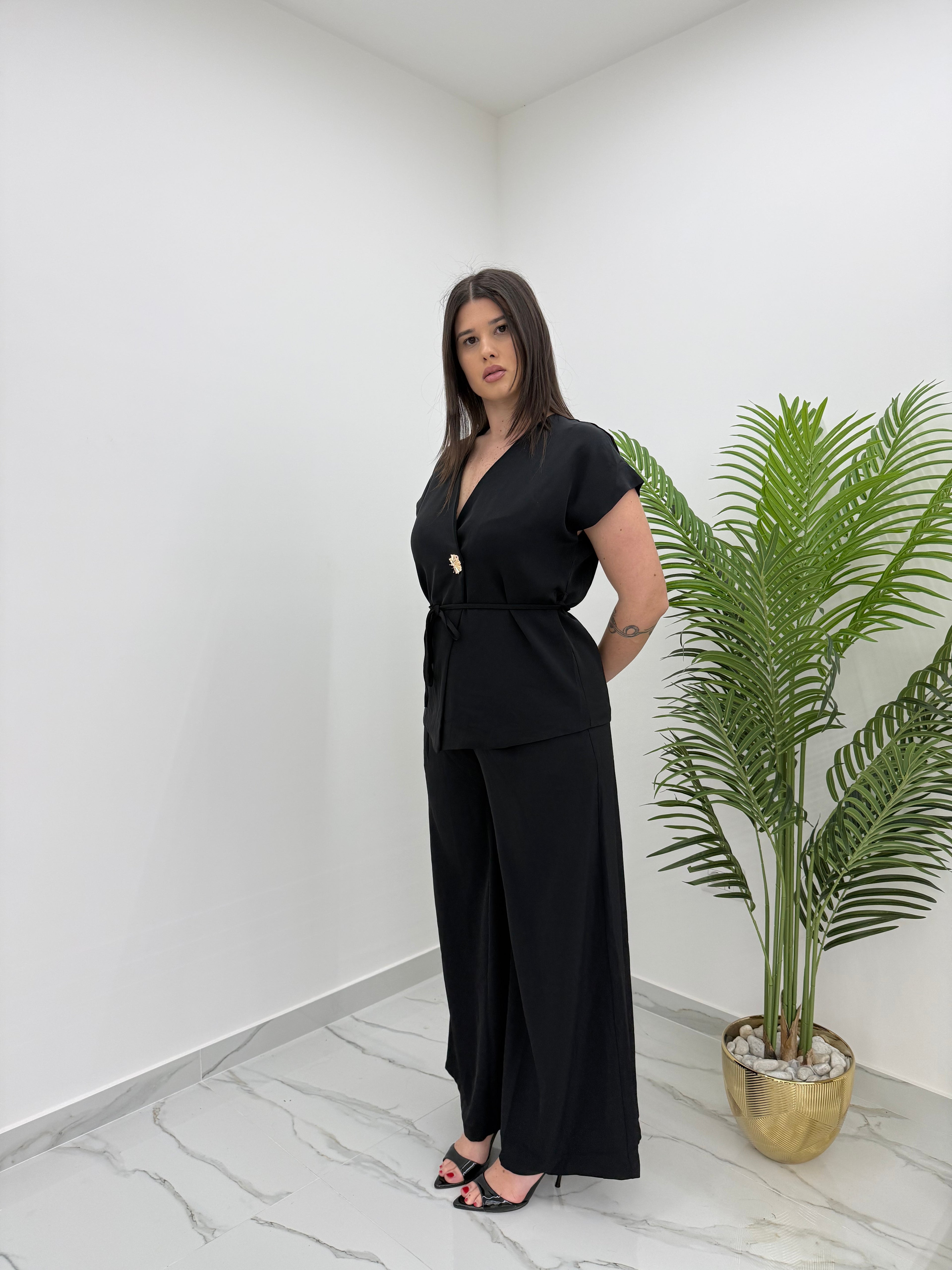 TAILLEUR LOREN