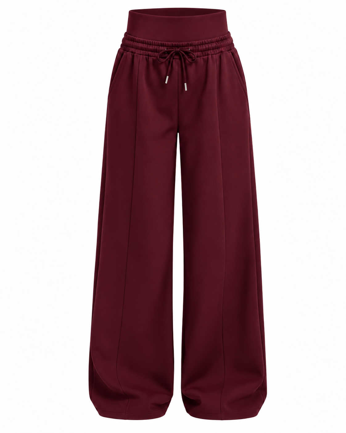 PANTALONE COMFY