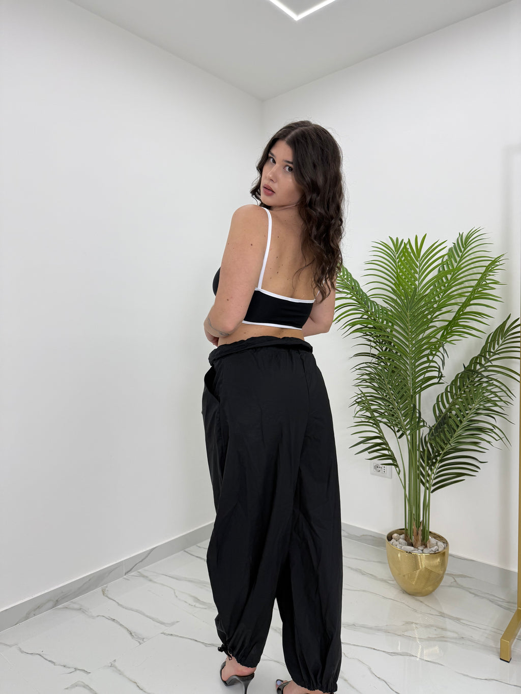 PANTALONE BALI