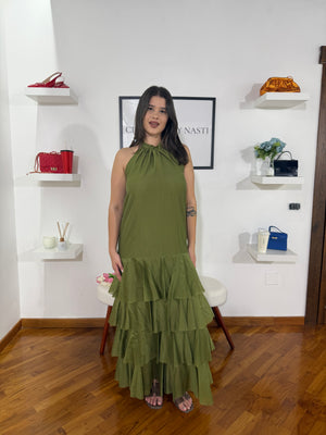 DRESS PENELOPE