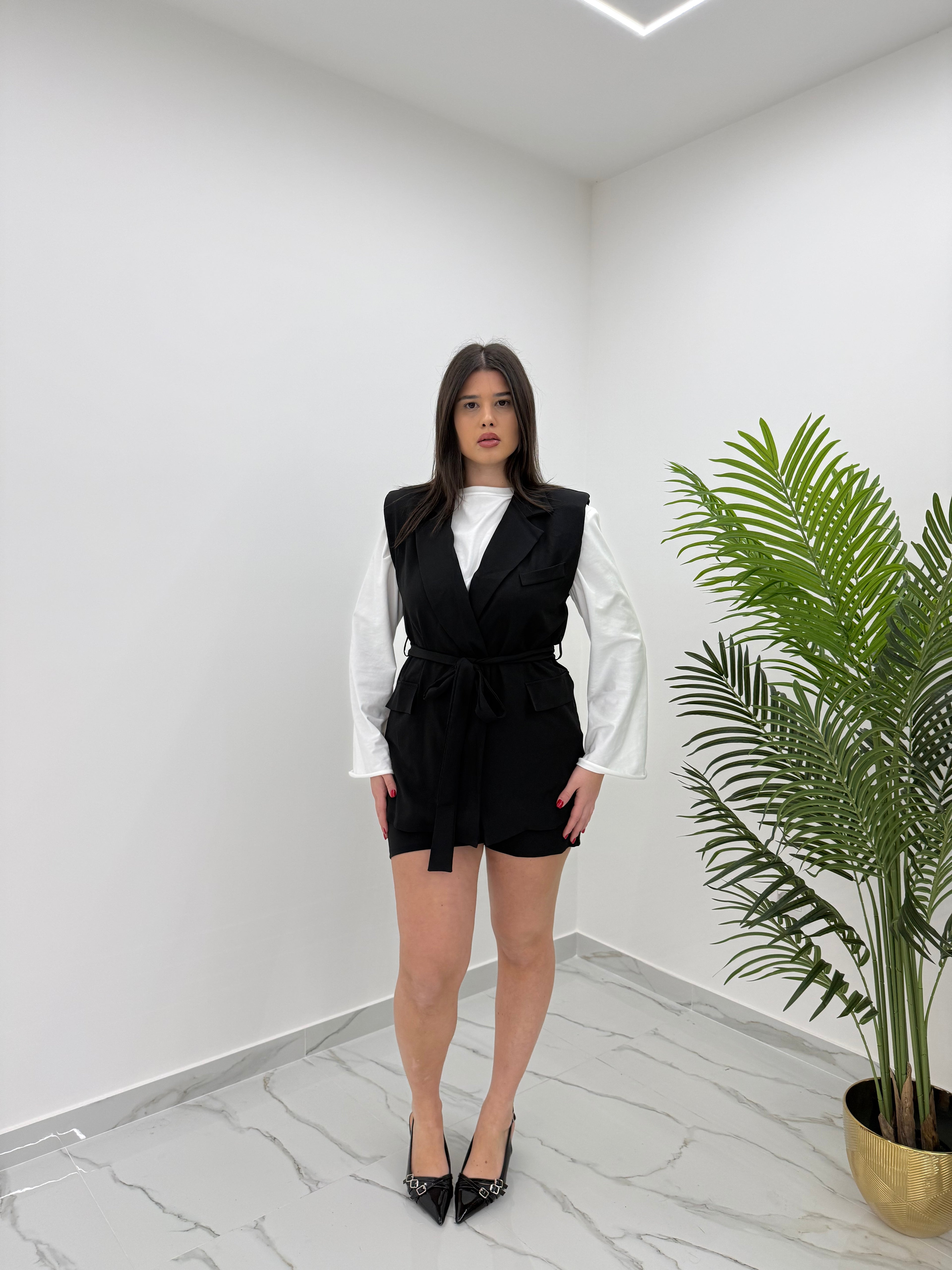COORDINATO GIULIET