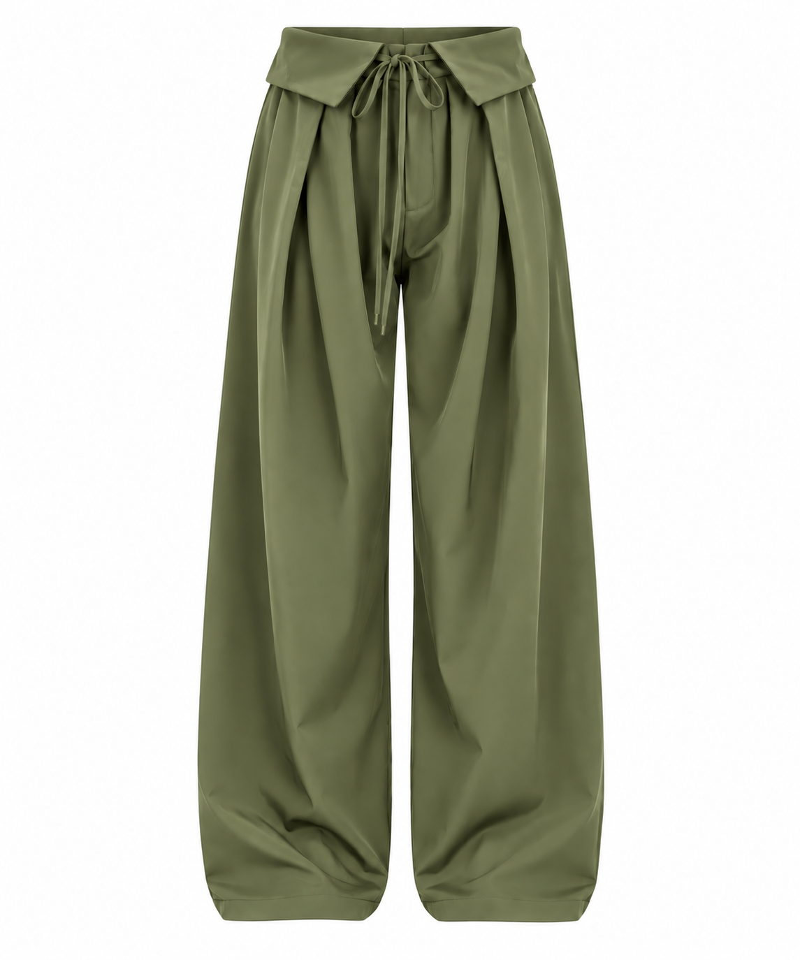 PANTALONE AMAYA