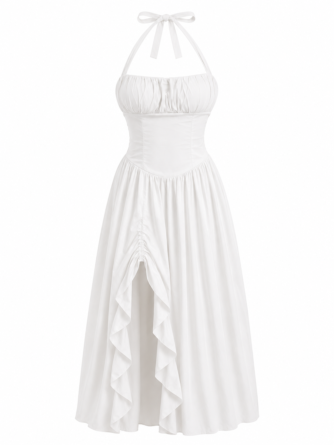 DRESS PORTOFINO