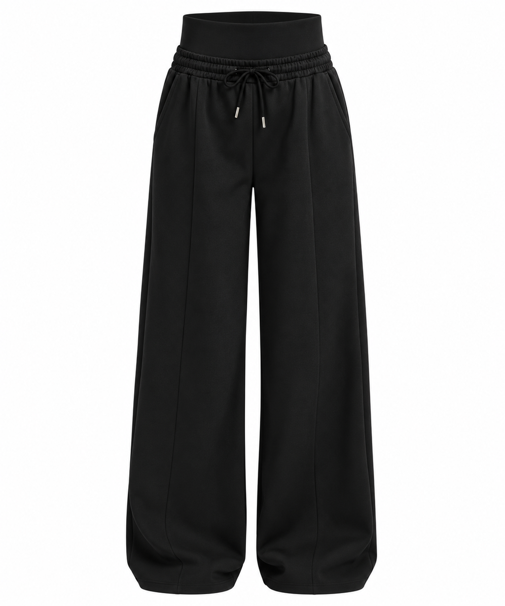 PANTALONE COMFY