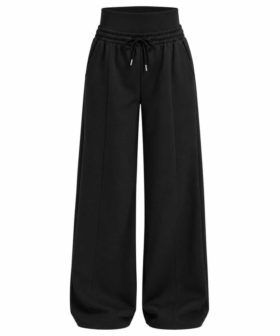 PANTALONE COMFY